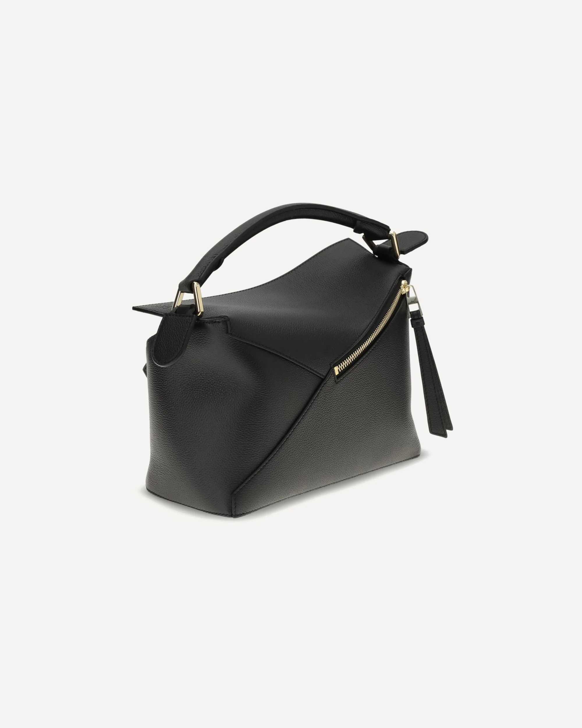 Puzzle small Handbag - Image 5