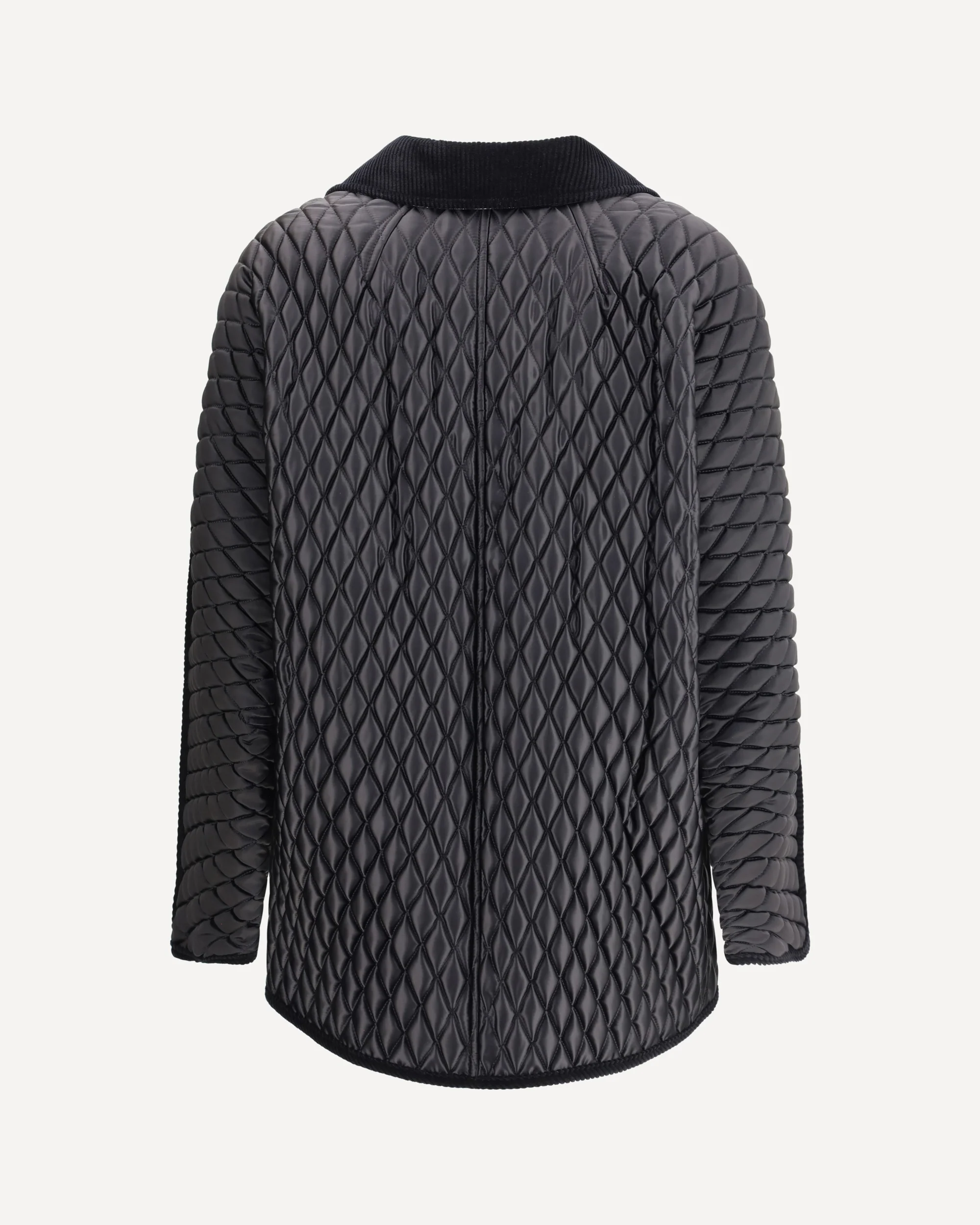 Floriston Jacket - Image 2