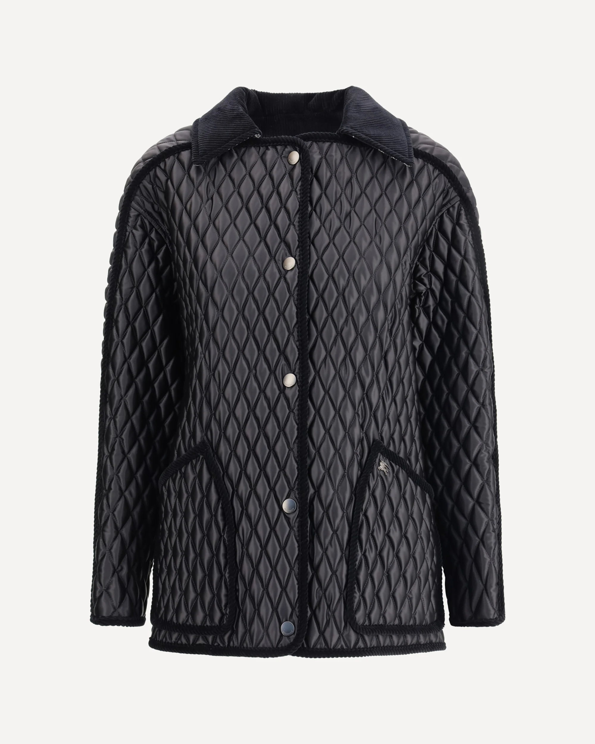 Floriston Jacket - Image 3