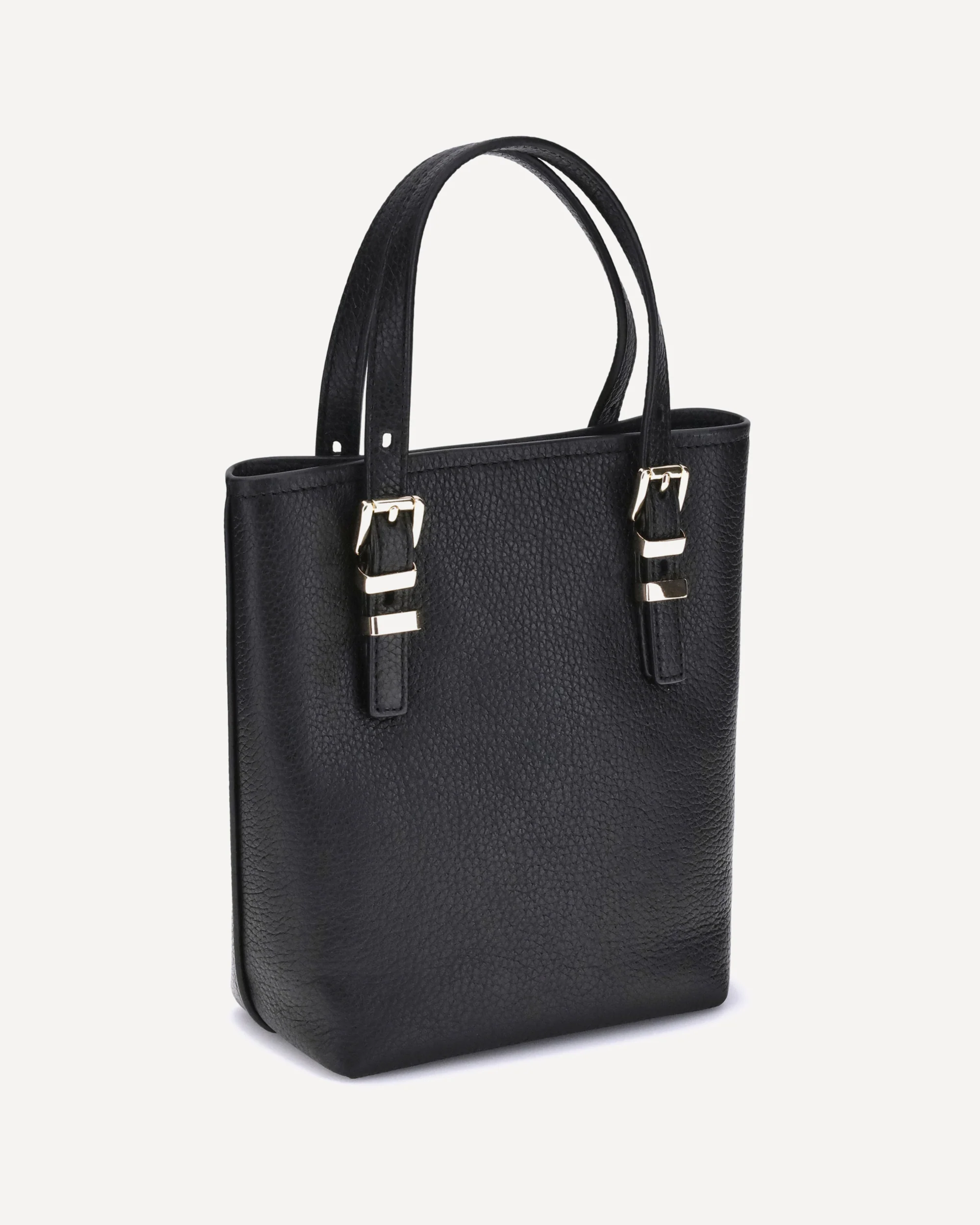 Quinn Handbag - Image 2