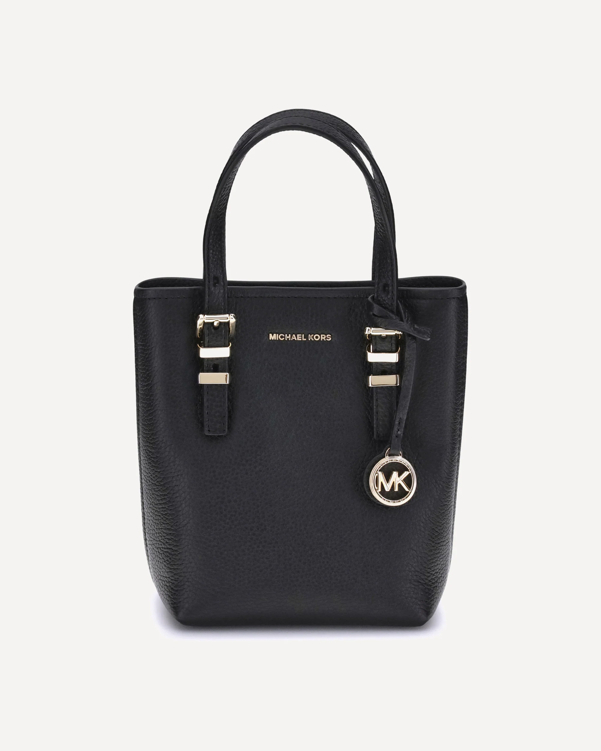 Quinn Handbag - Image 3
