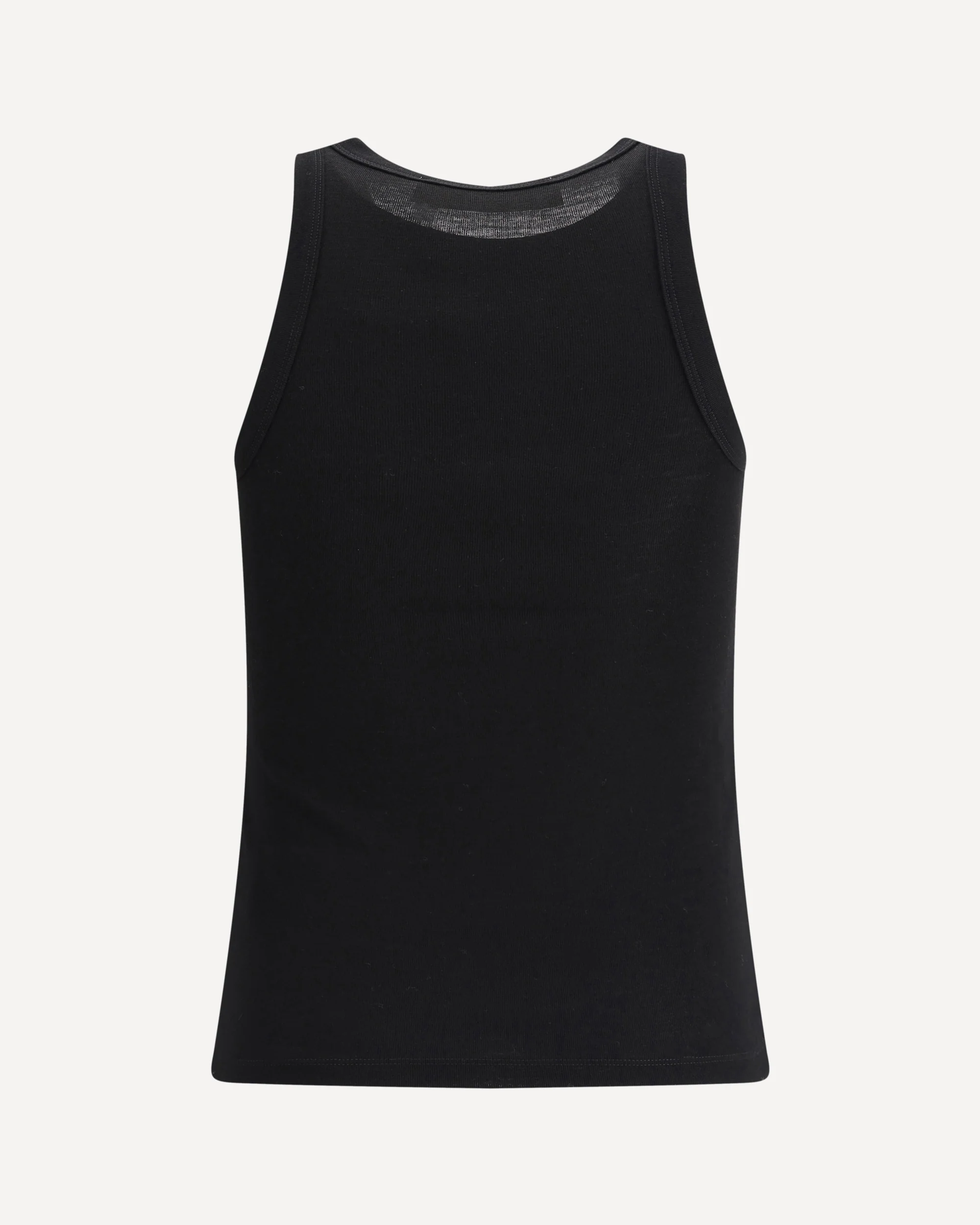 Merino Wool Top - Image 2
