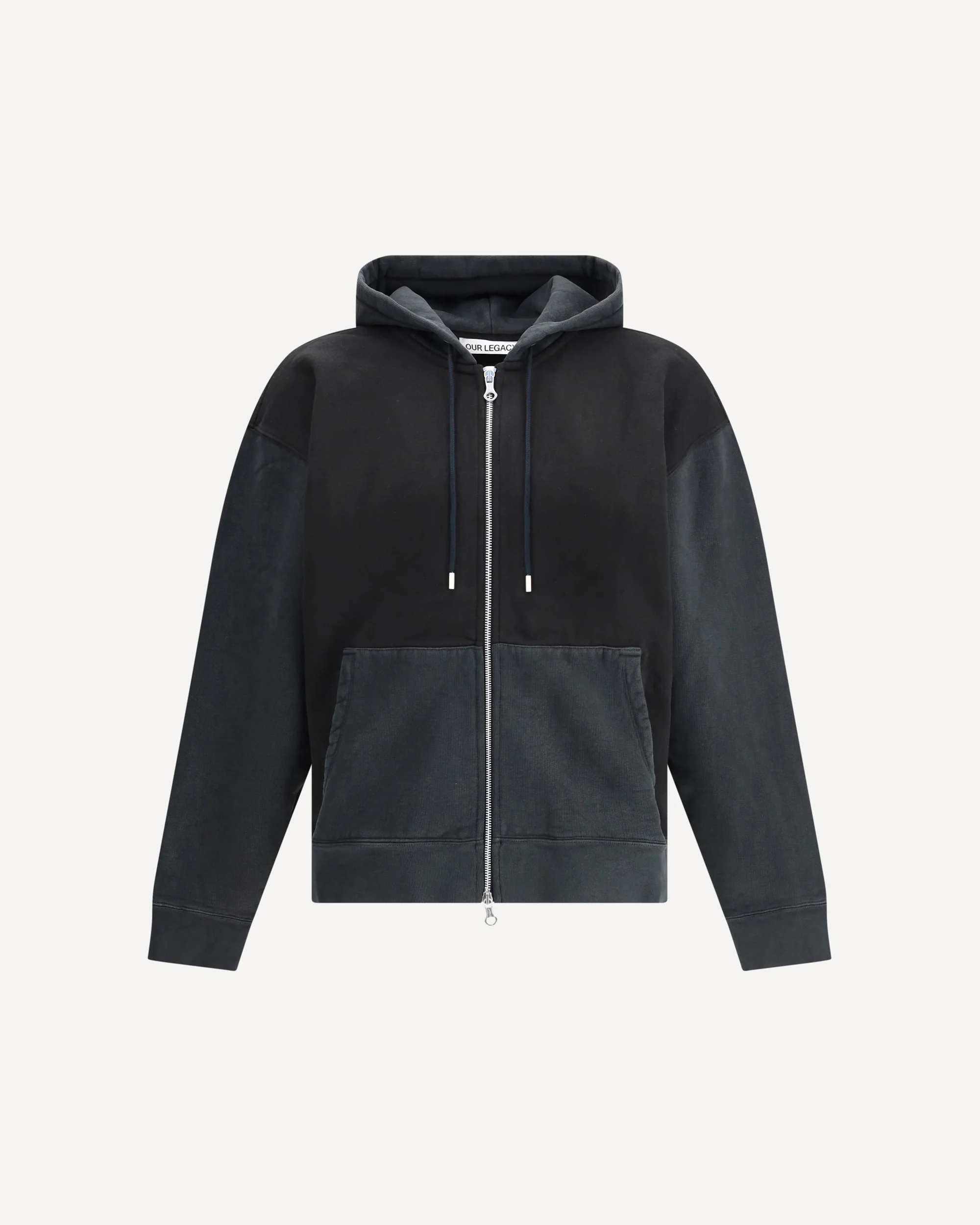 Rascal Hood - Image 3