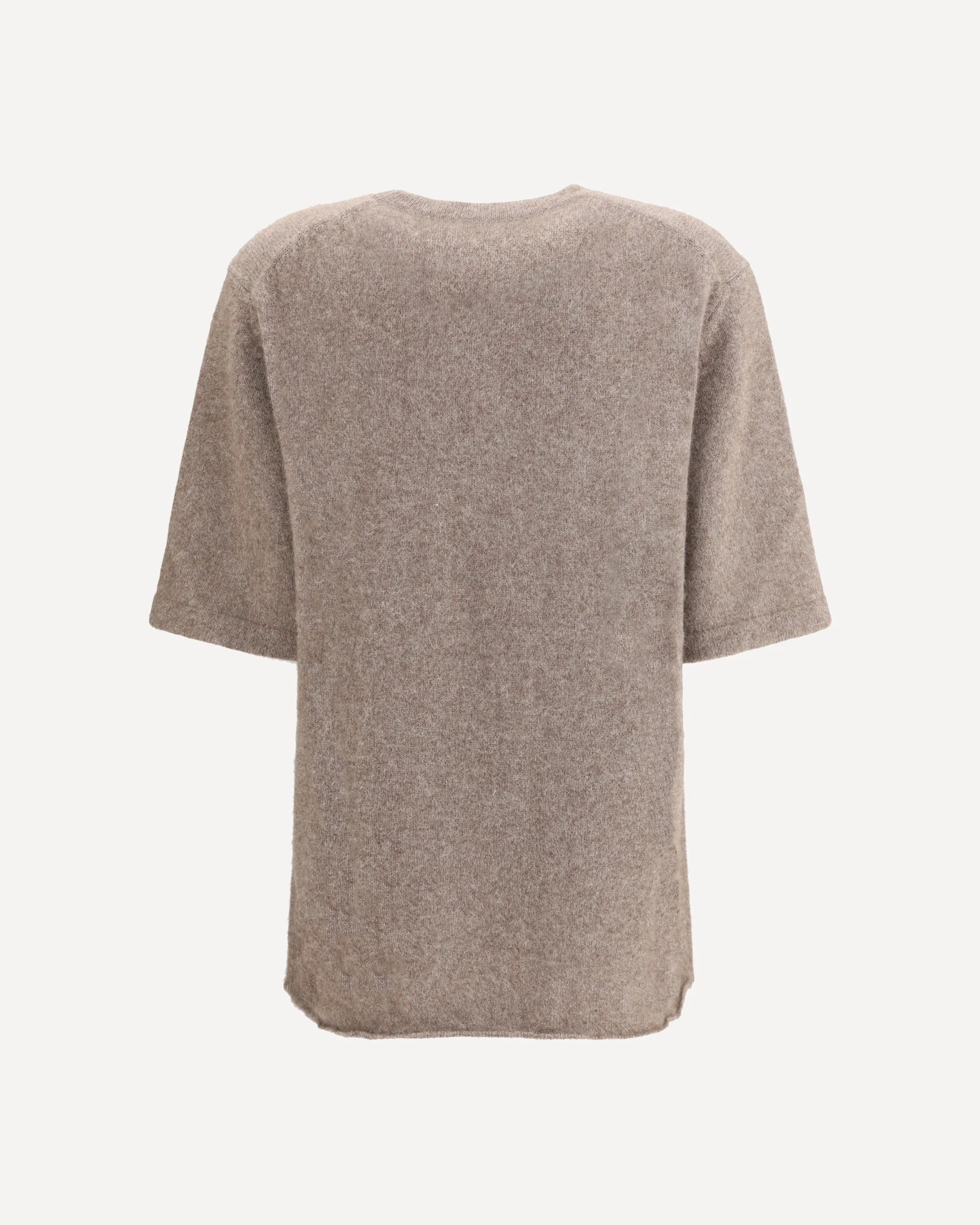 Raven Sweater - Image 4