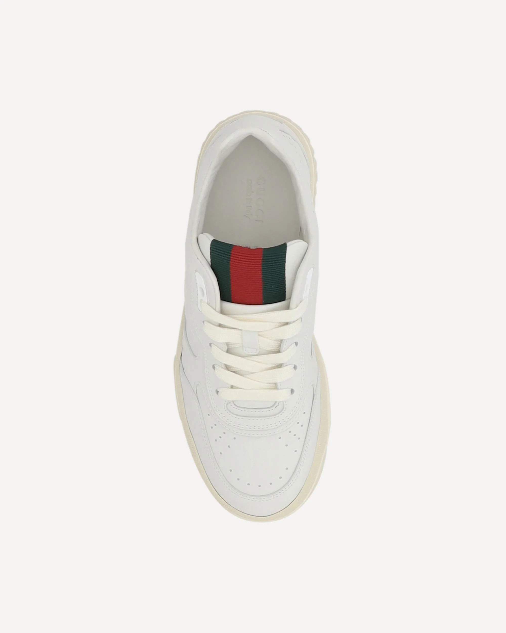 Re-Web Sneakers - Image 6