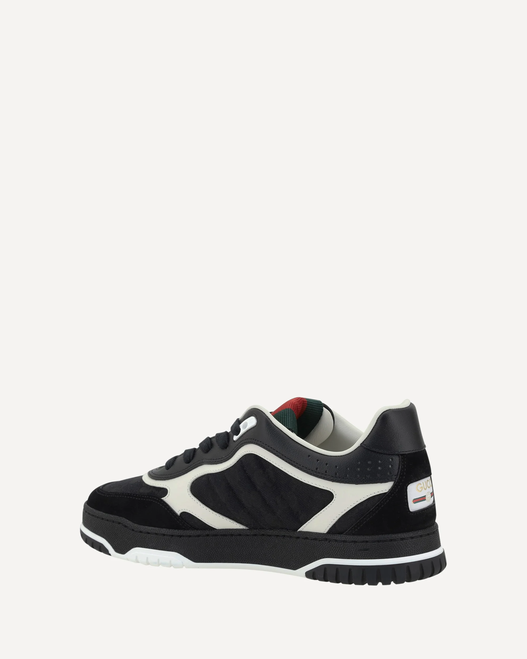 Re-Web Sneakers - Image 2