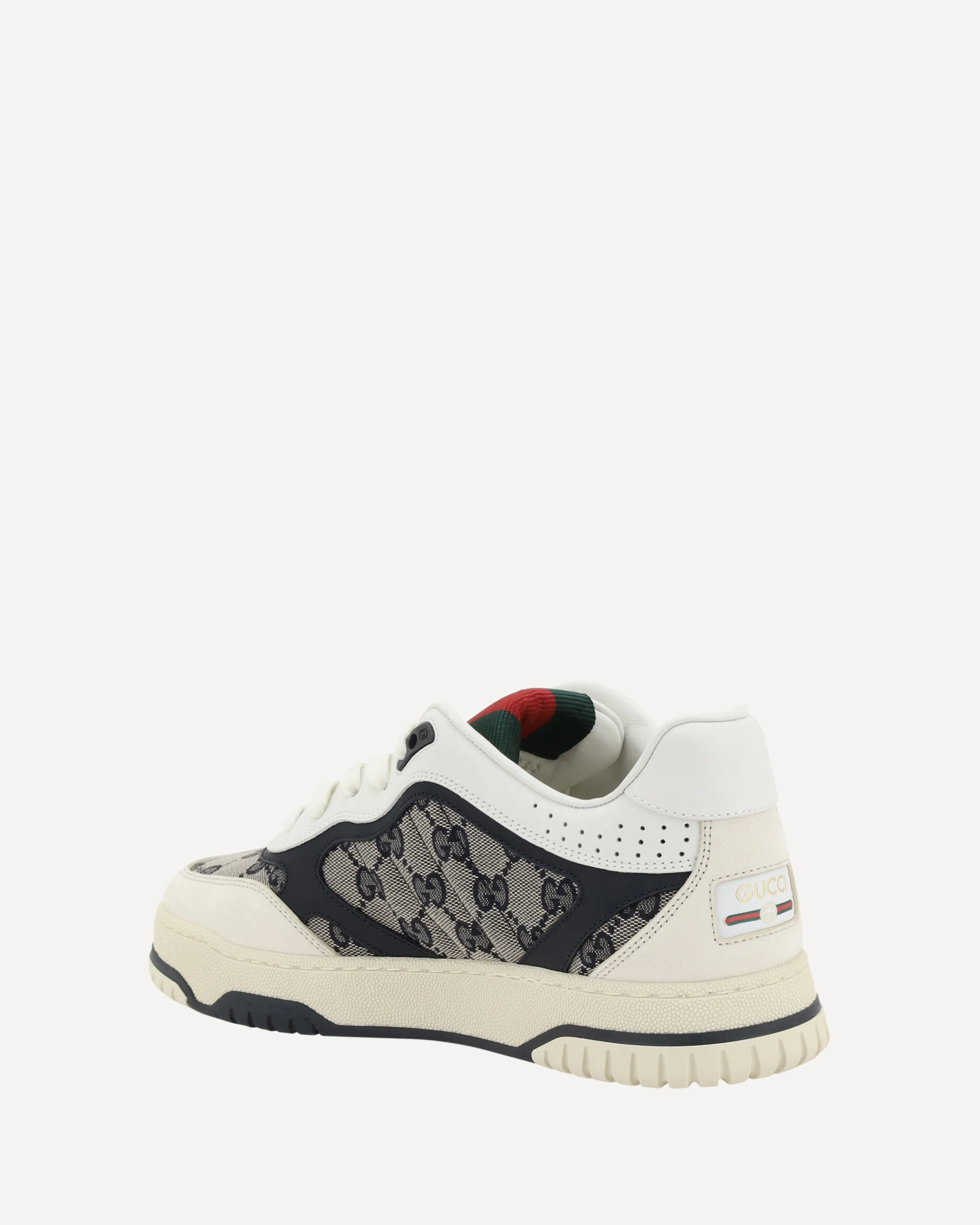 Re-Web Sneakers - Image 2