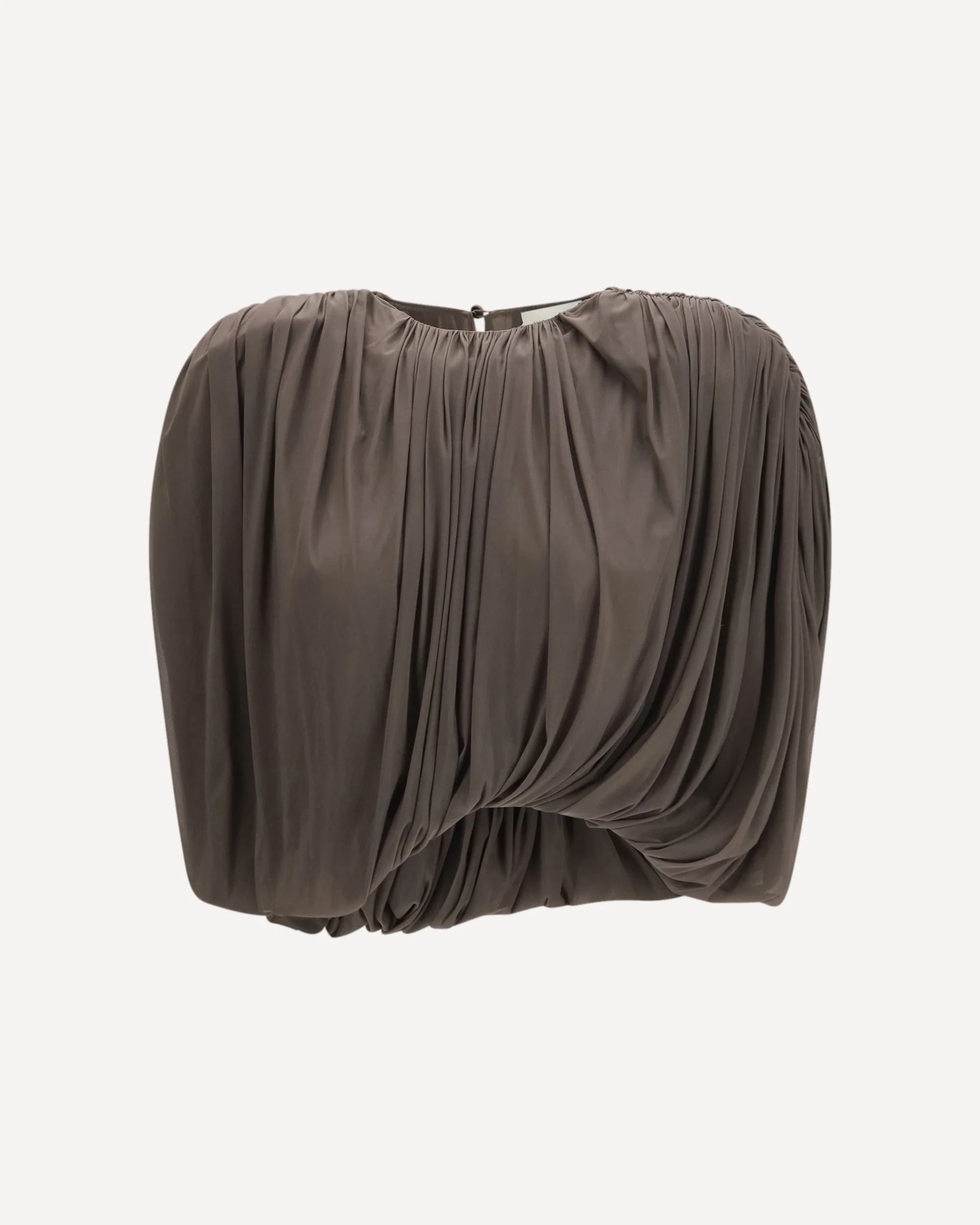 Sleeveless Top - Image 3