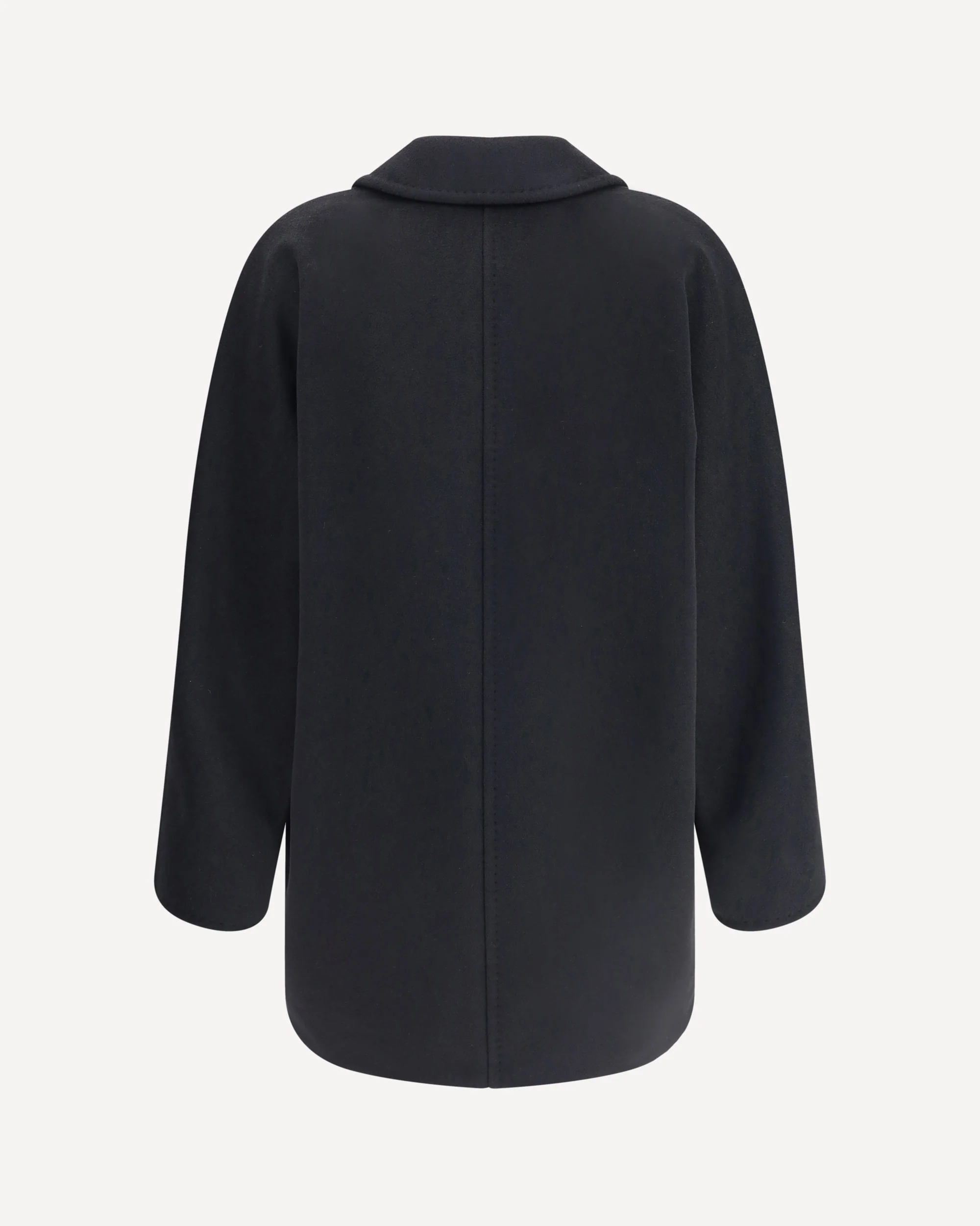 Rebus Coat - Image 4