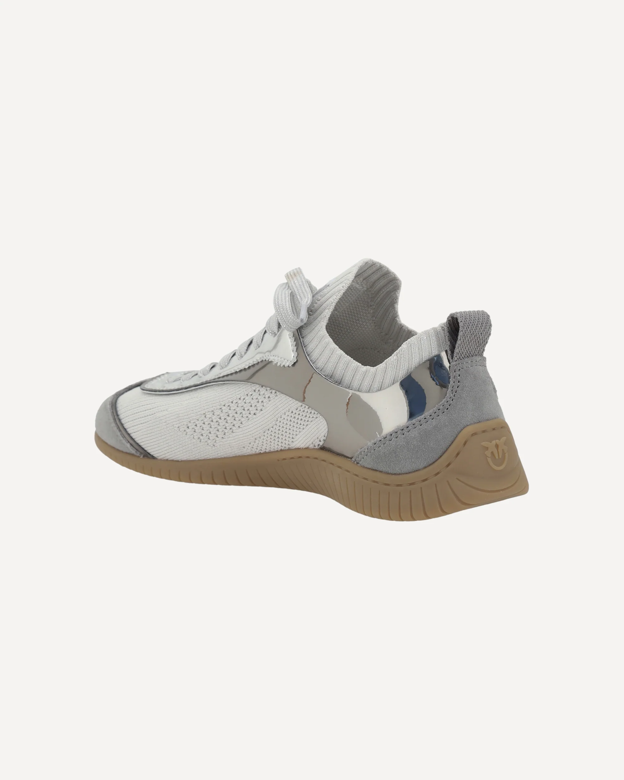 Reby 03 Sneakers - Image 5