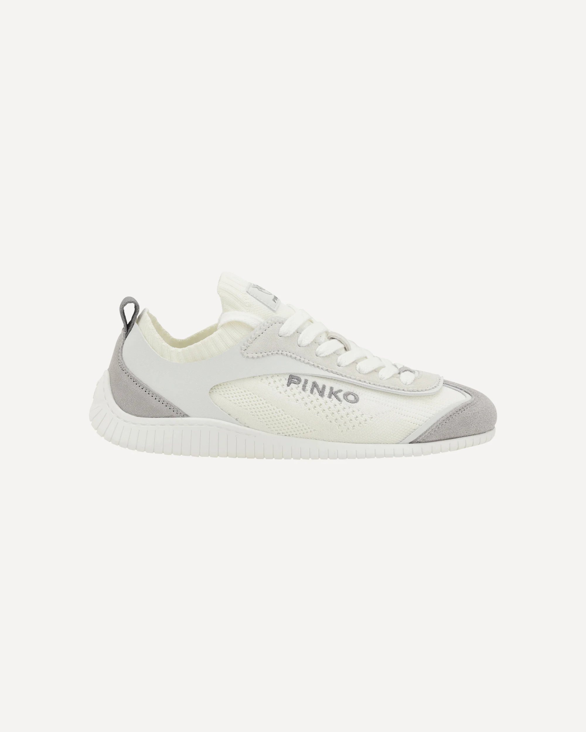 Reby Sneakers - Image 3