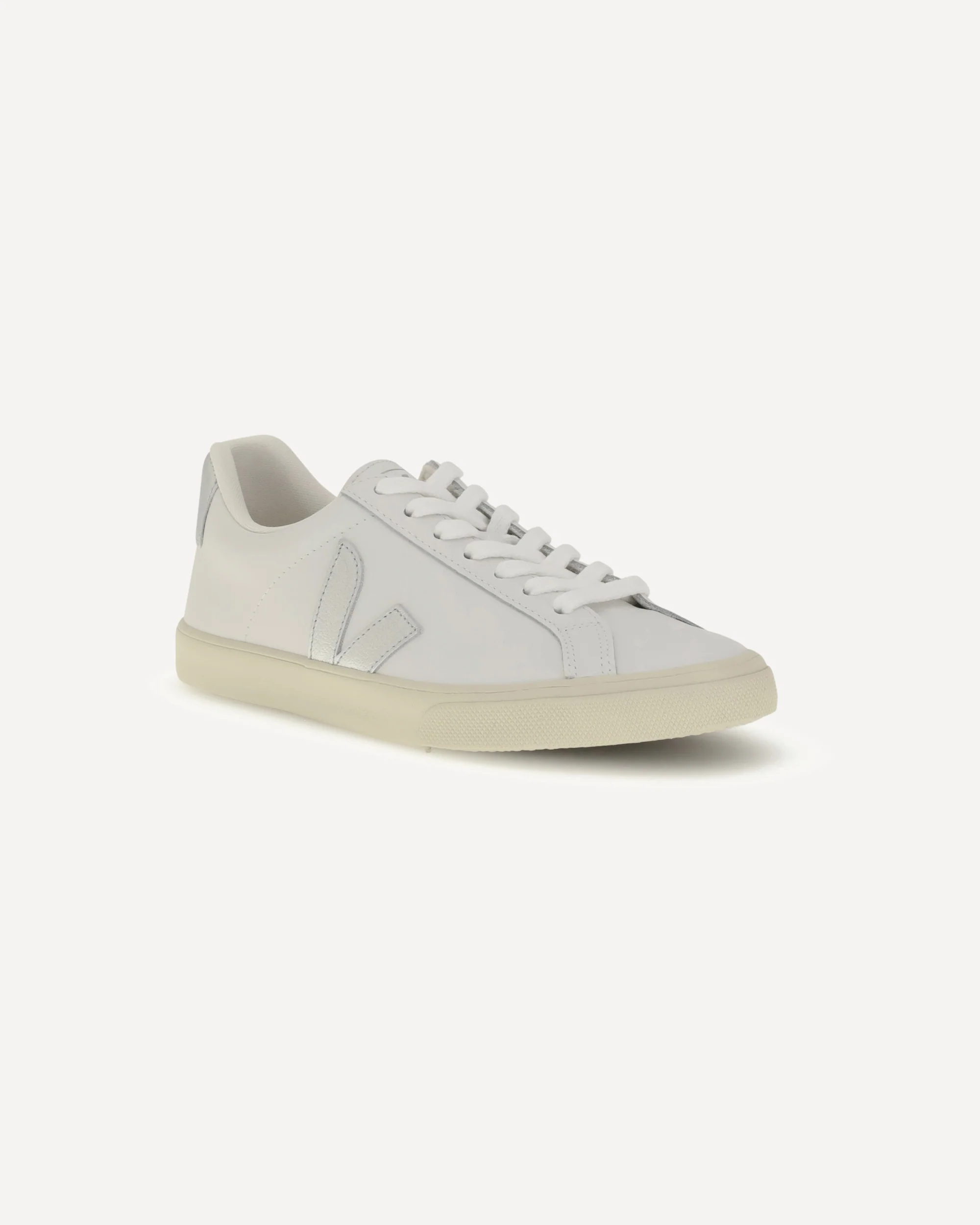 Esplar Sneakers - Image 4
