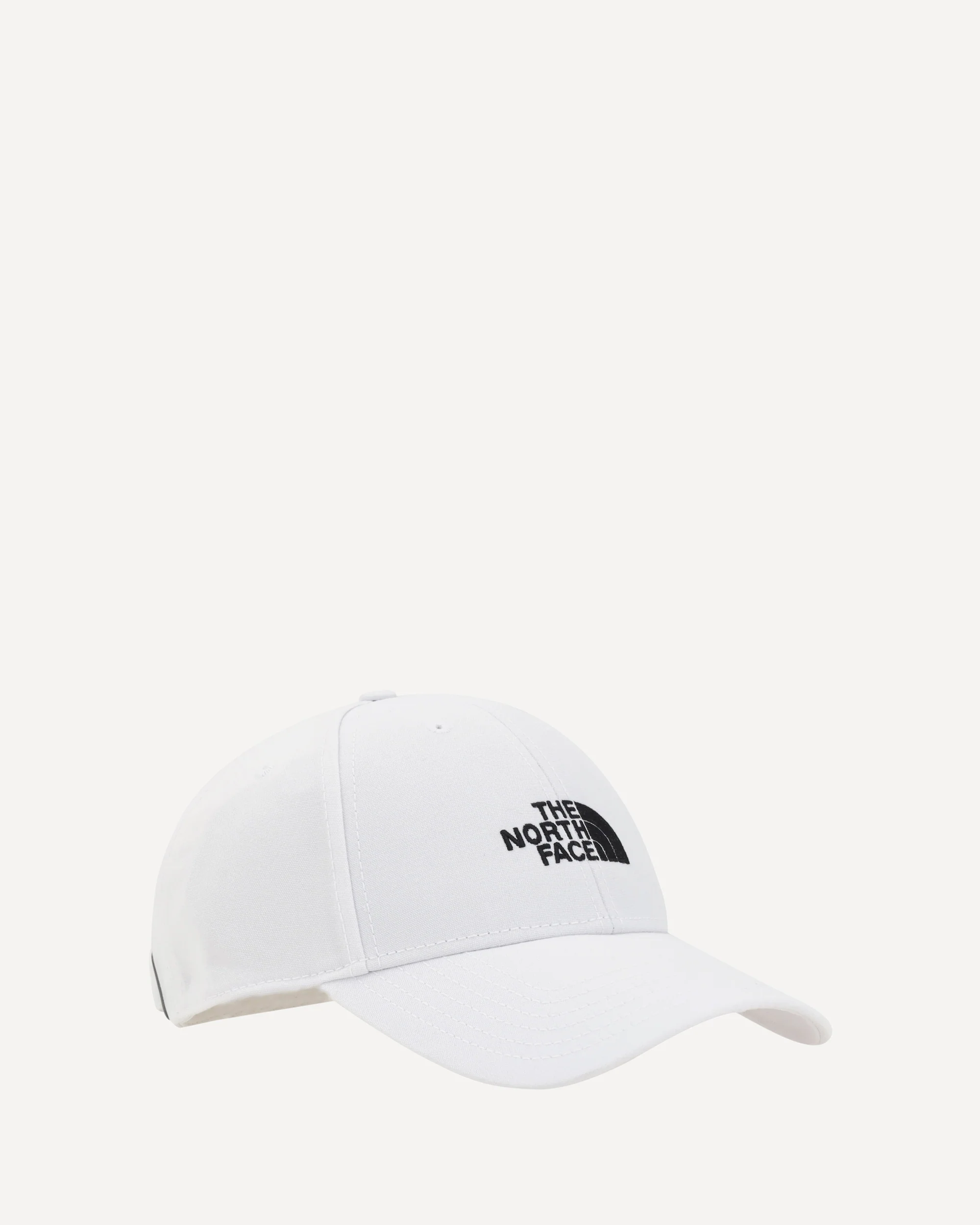 Recycled 66 Baseball Hat - Image 2