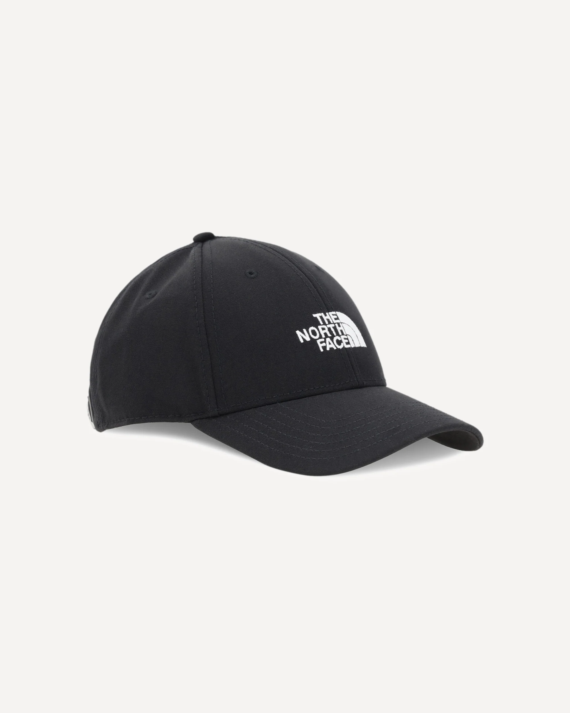 Recycled 66 Baseball Hat - Image 4