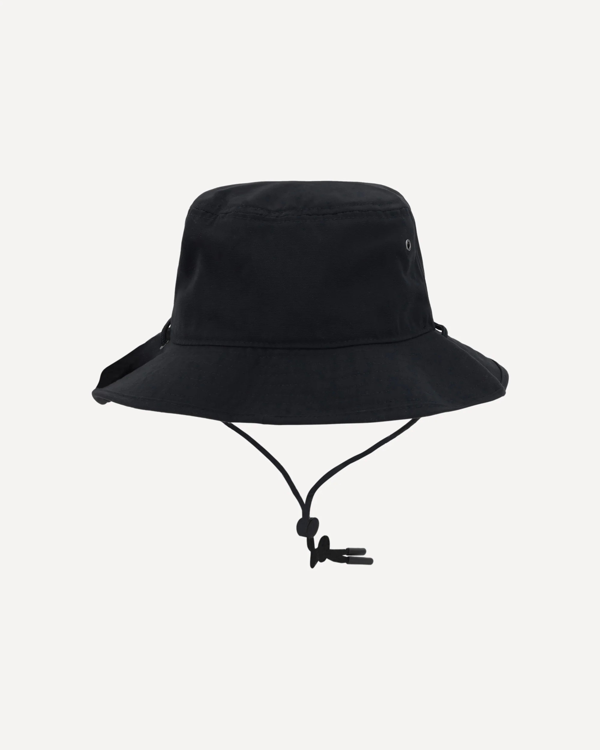 Recycled 66 Brimmer Hat - Image 4