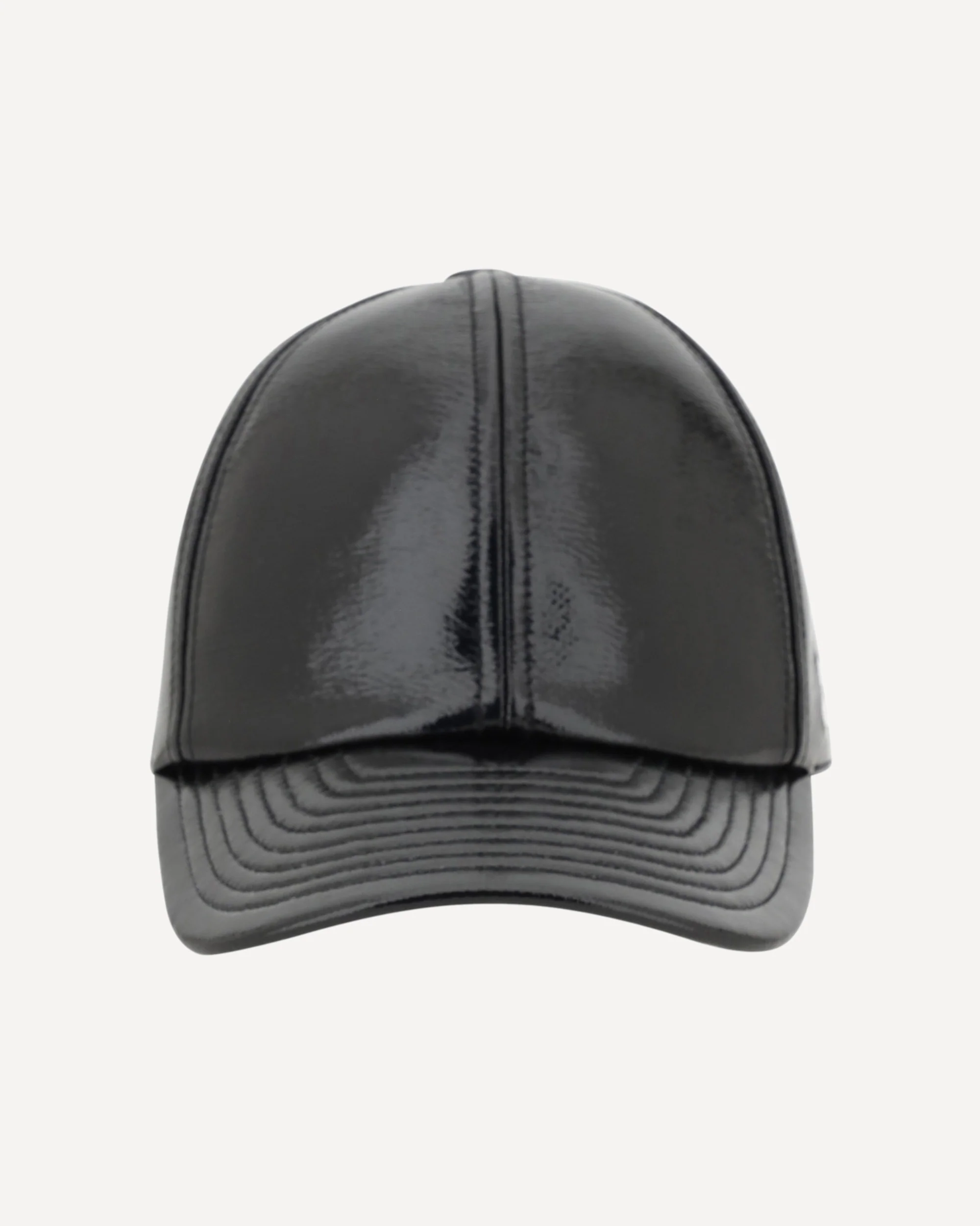 Reedition Baseball Hat - Image 3