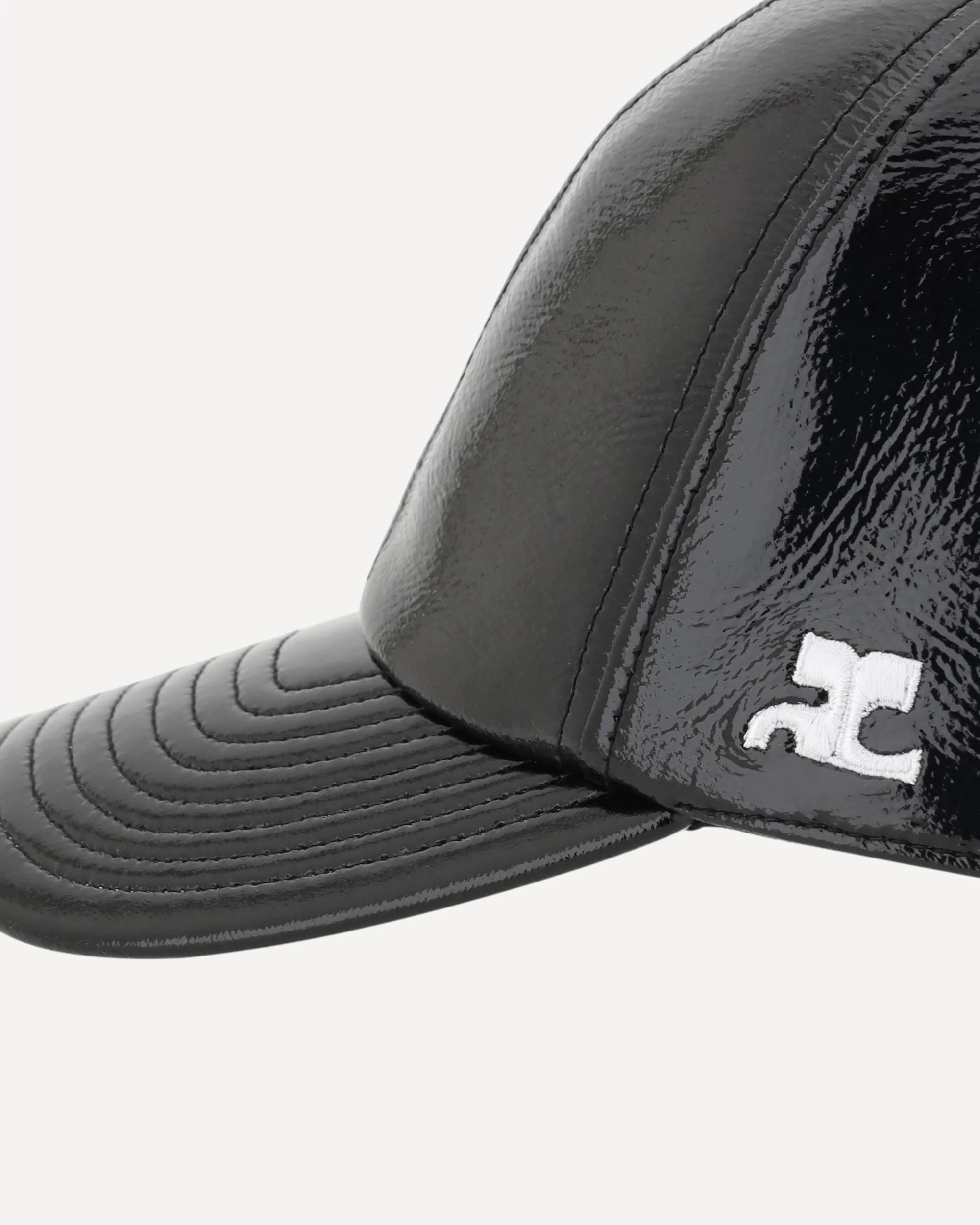 Reedition Baseball Hat - Image 5