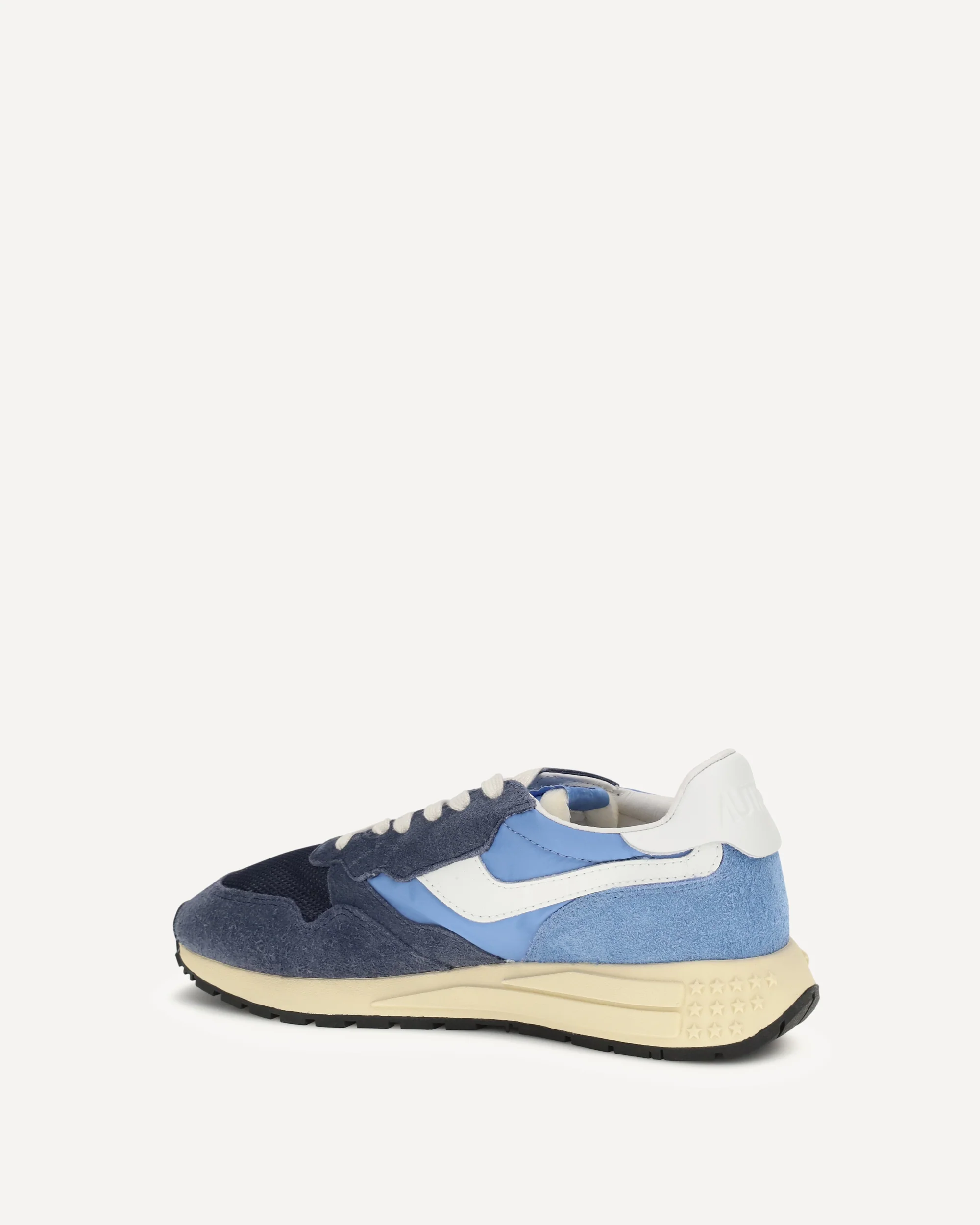 Reelwind Low Sneakers - Image 2