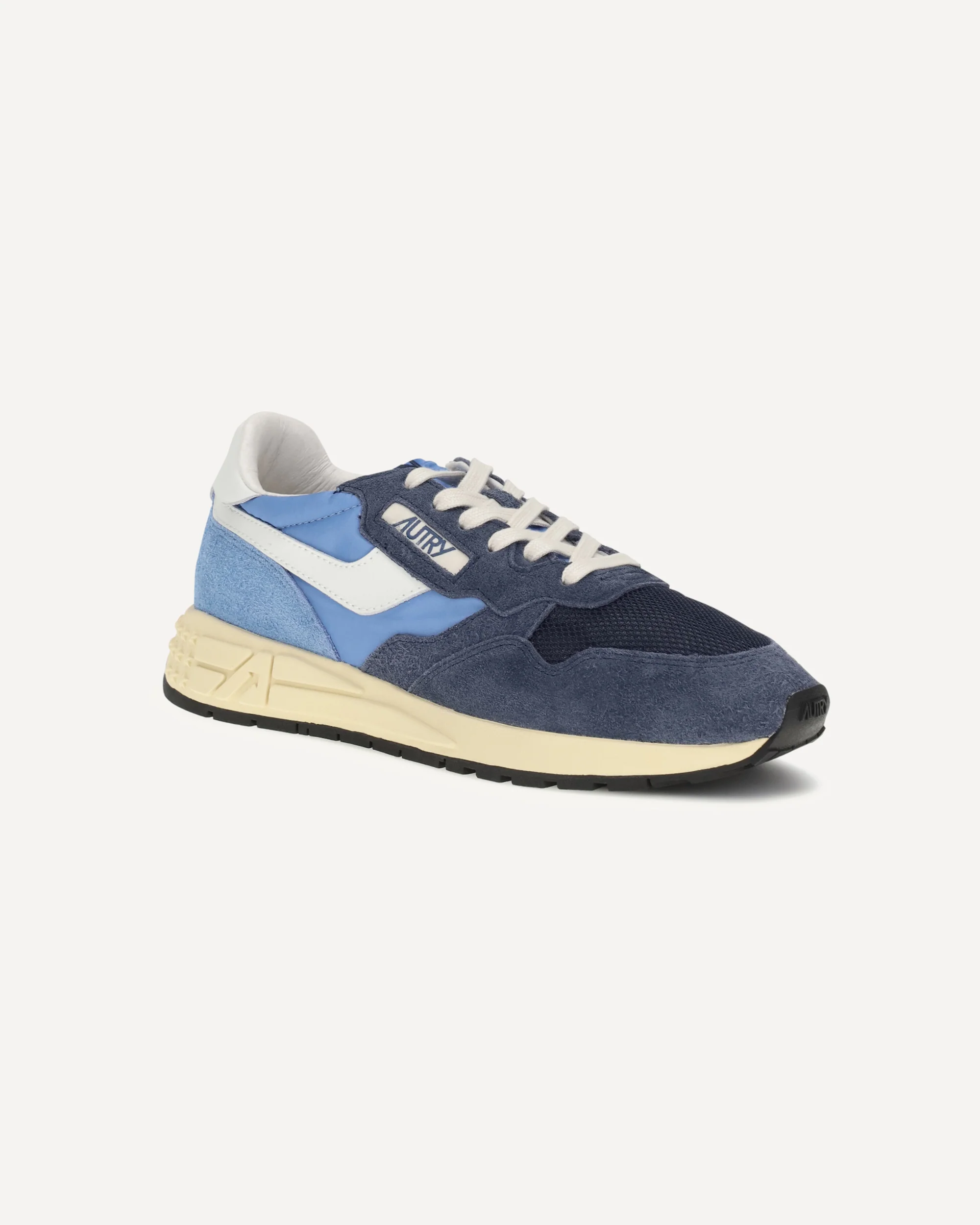 Reelwind Low Sneakers - Image 4