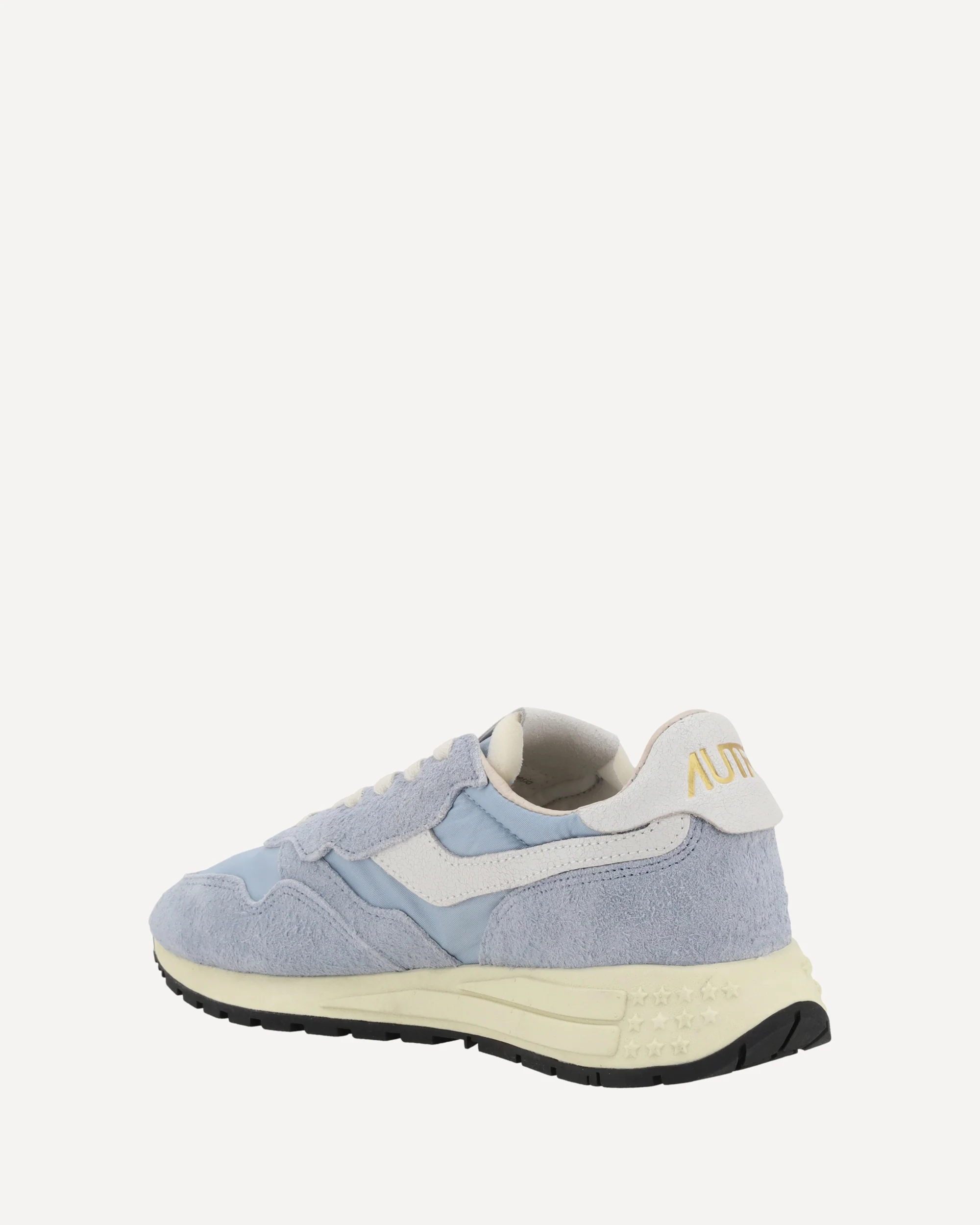 Reelwind Low Sneakers - Image 2