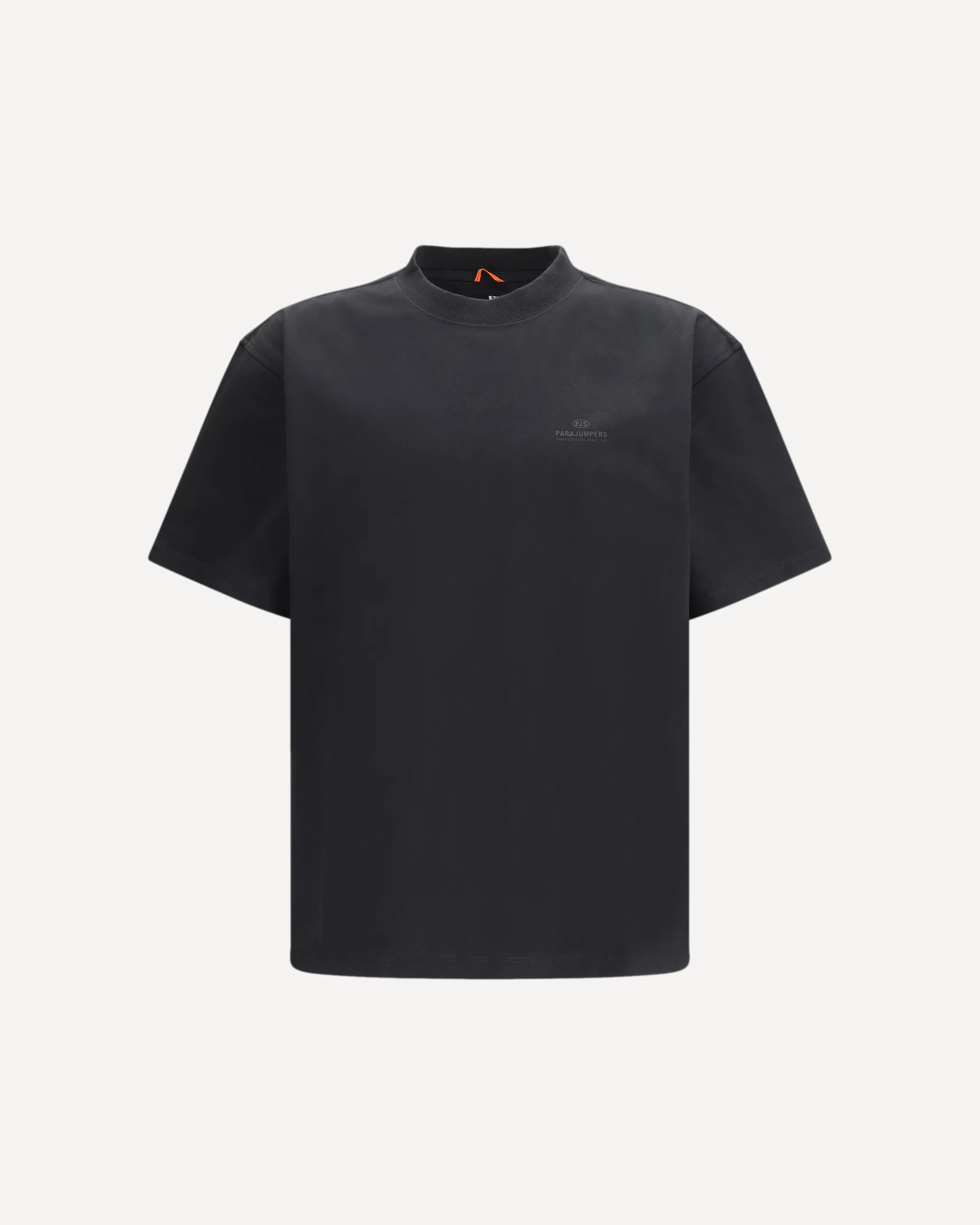 Reg T-shirt - Image 3