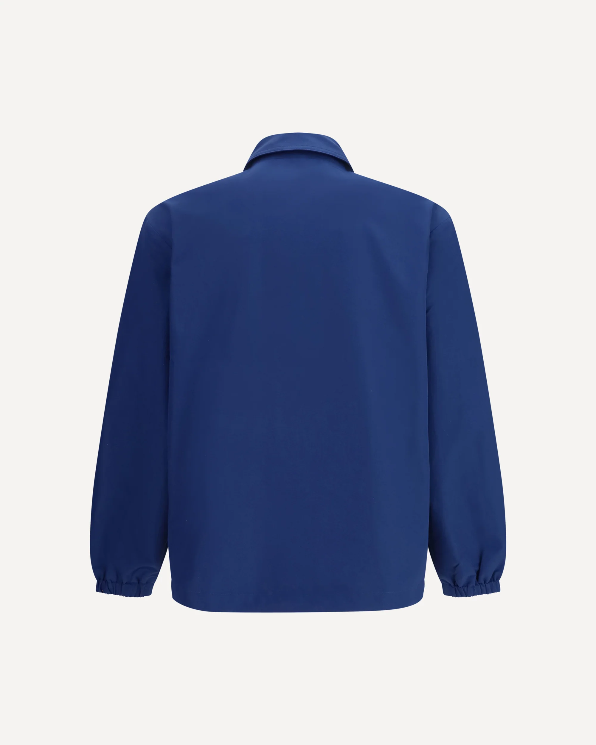 Regency Jacket - Image 2