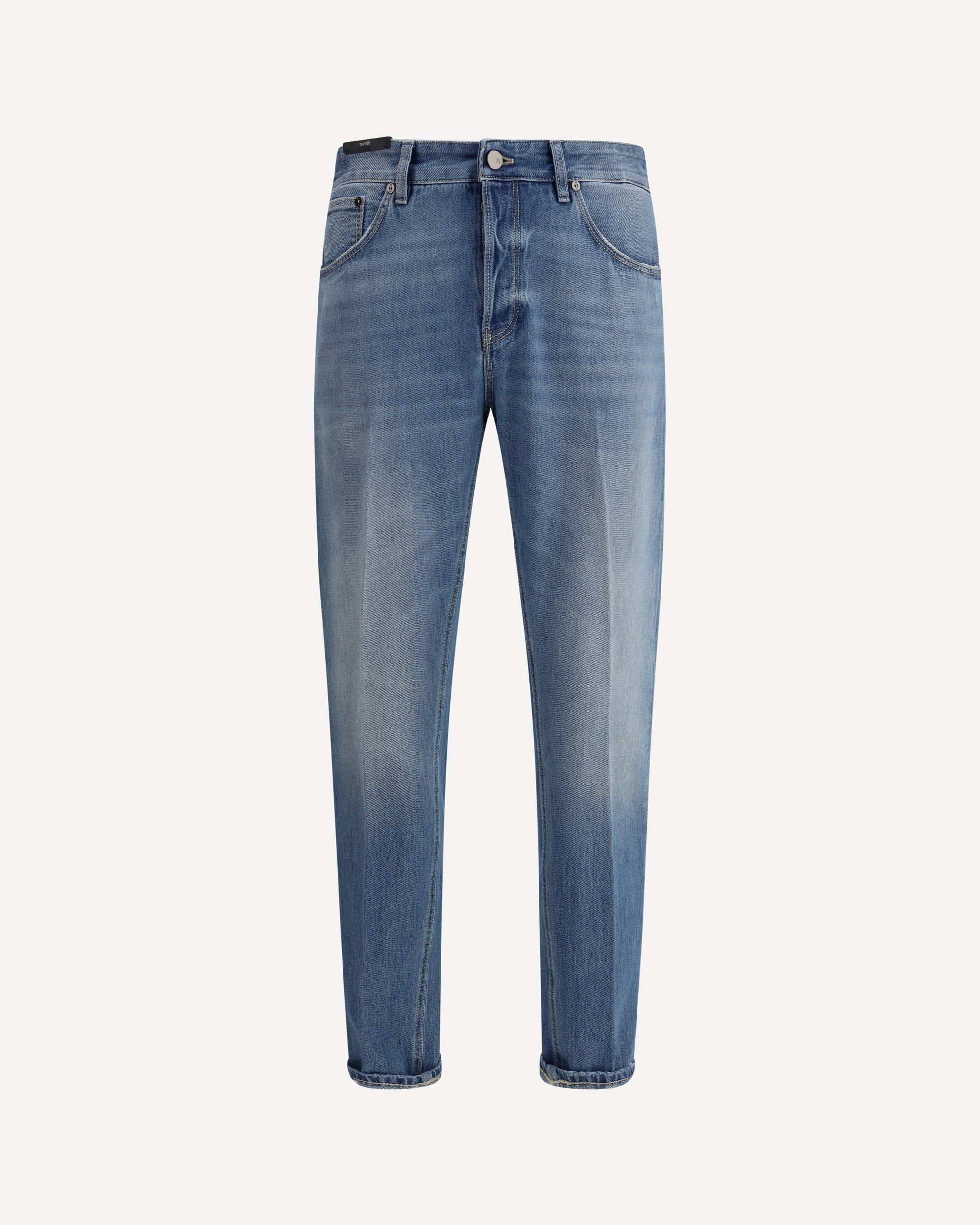 Reggae Jeans - Image 3