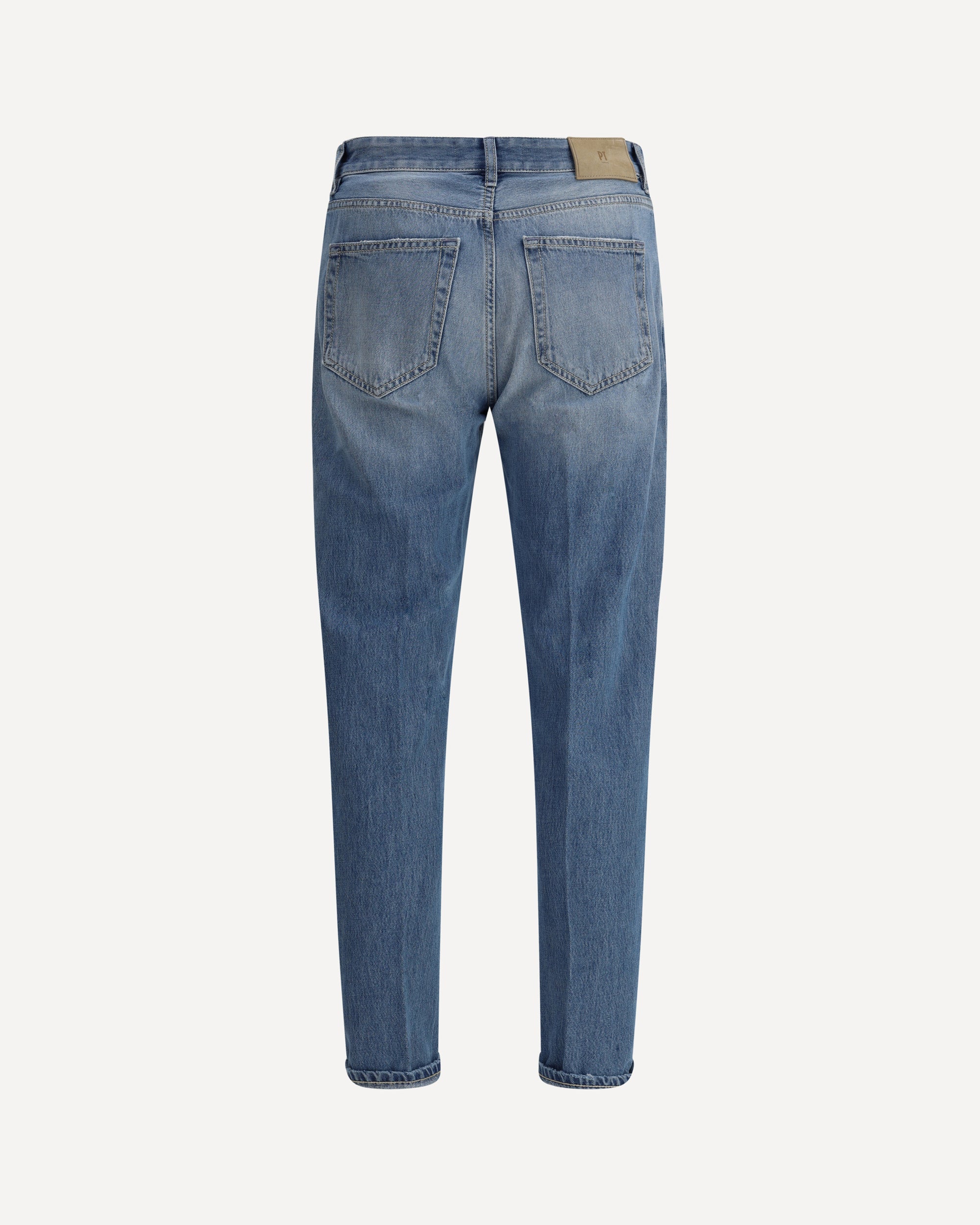 Reggae Jeans - Image 4
