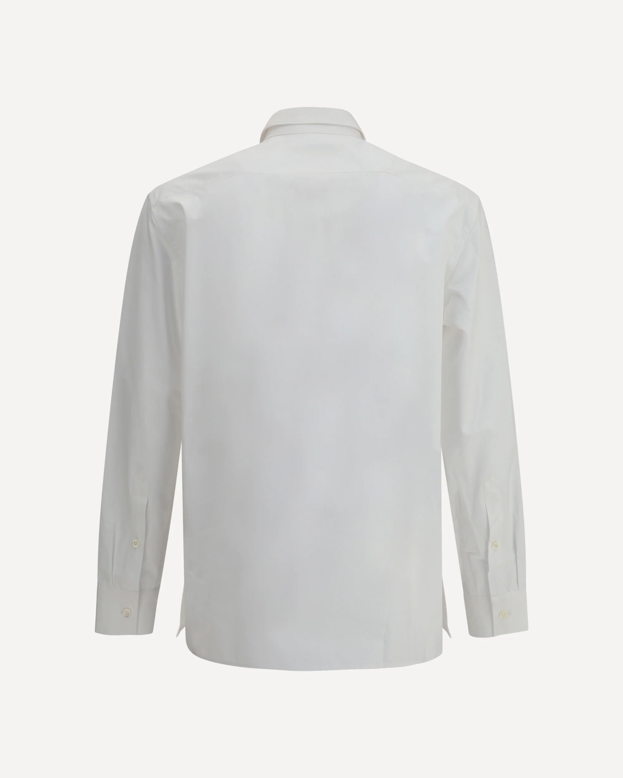 Cotton Shirt - Image 4