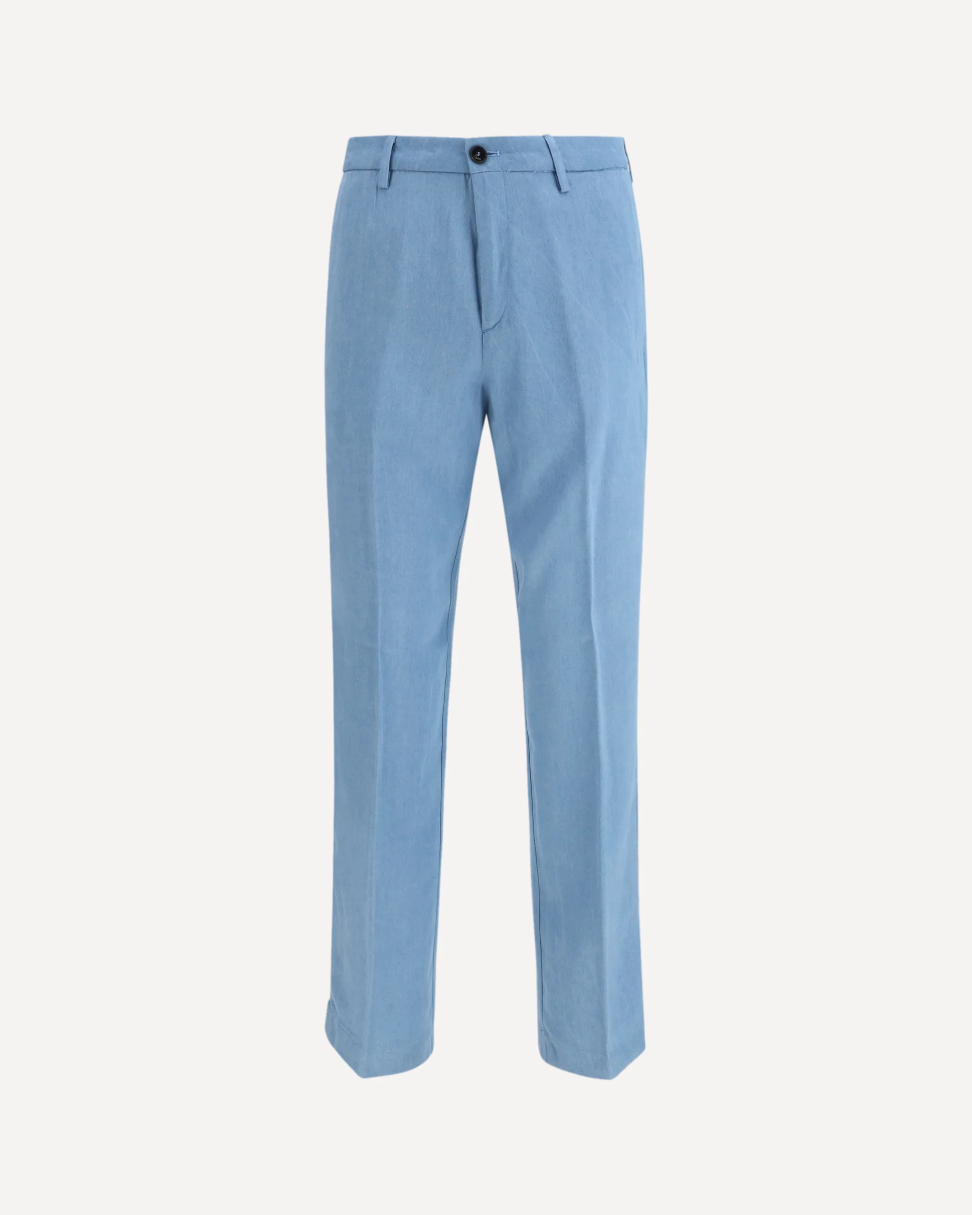 Tailored-cut Trousers - Image 3