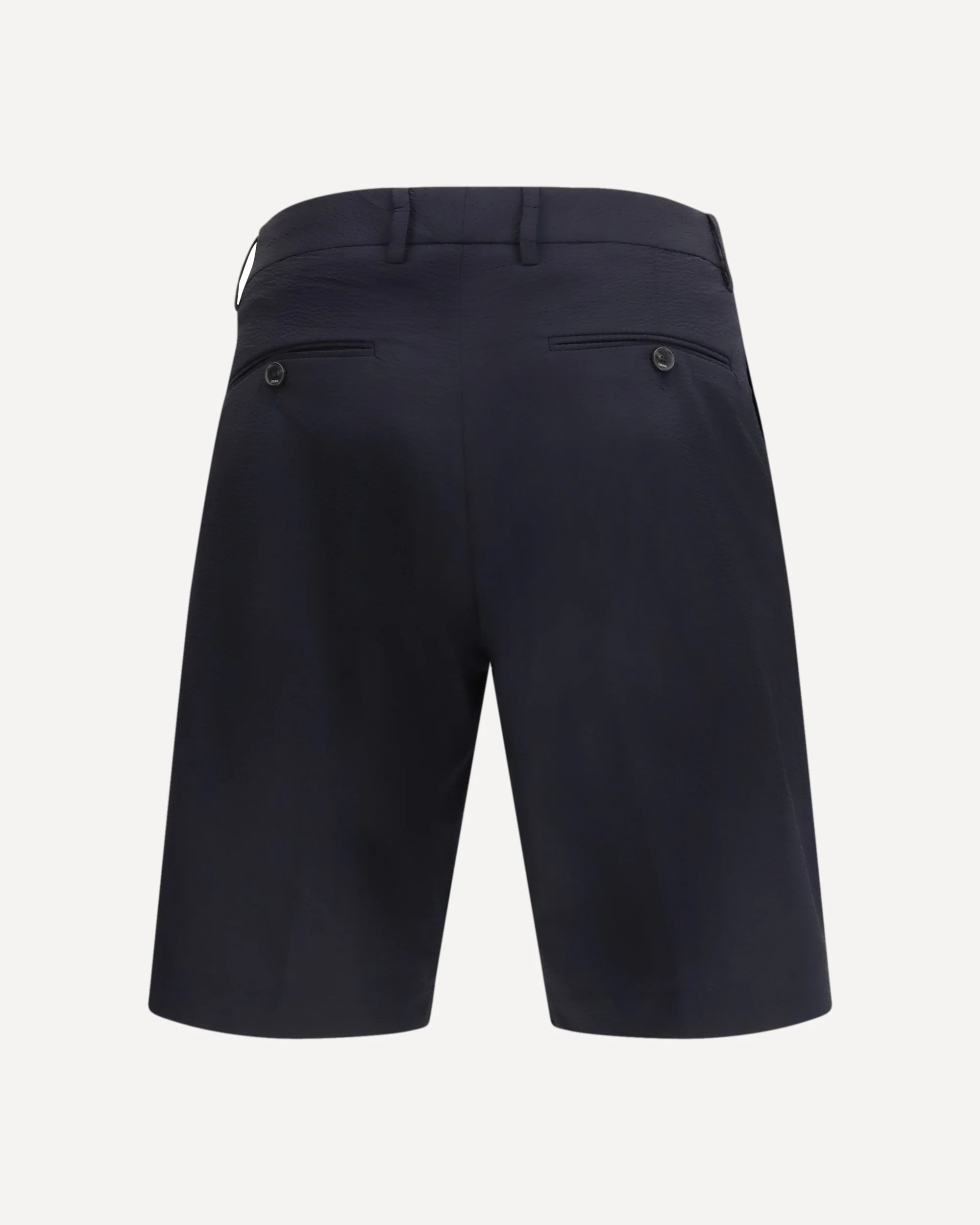 Sartorial Shorts - Image 4
