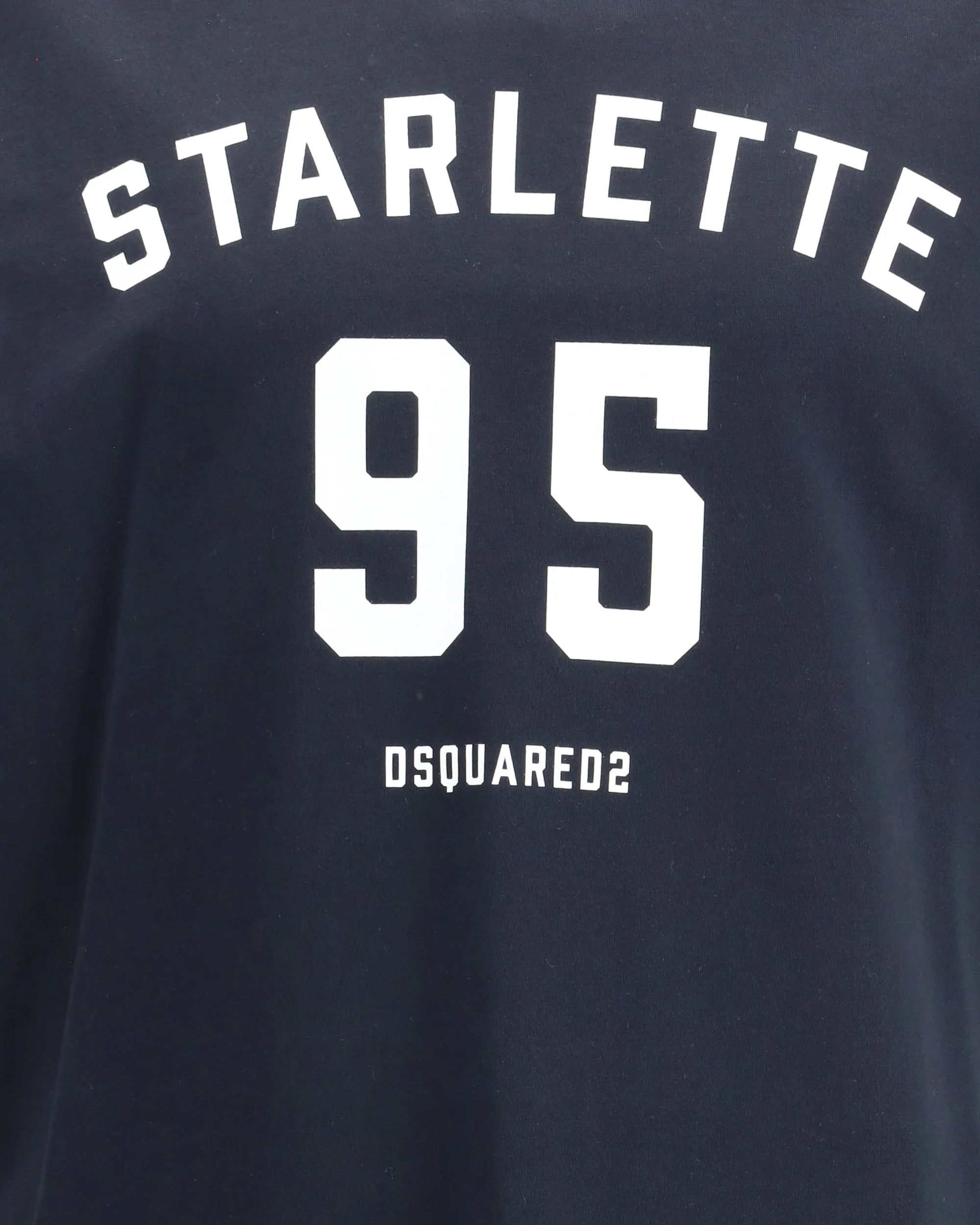 Logo T-Shirt - Image 5
