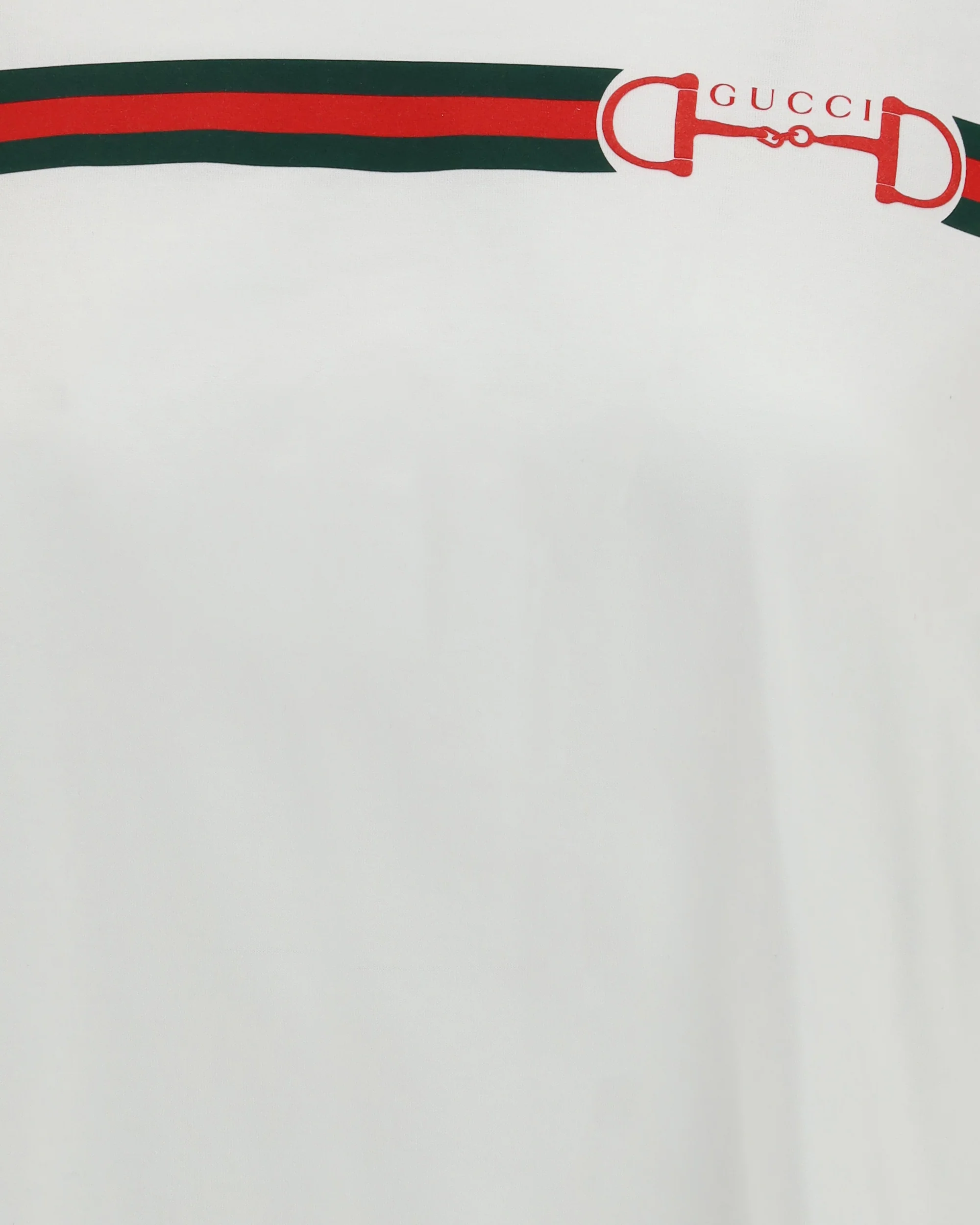 Cotton T-shirt - Image 5