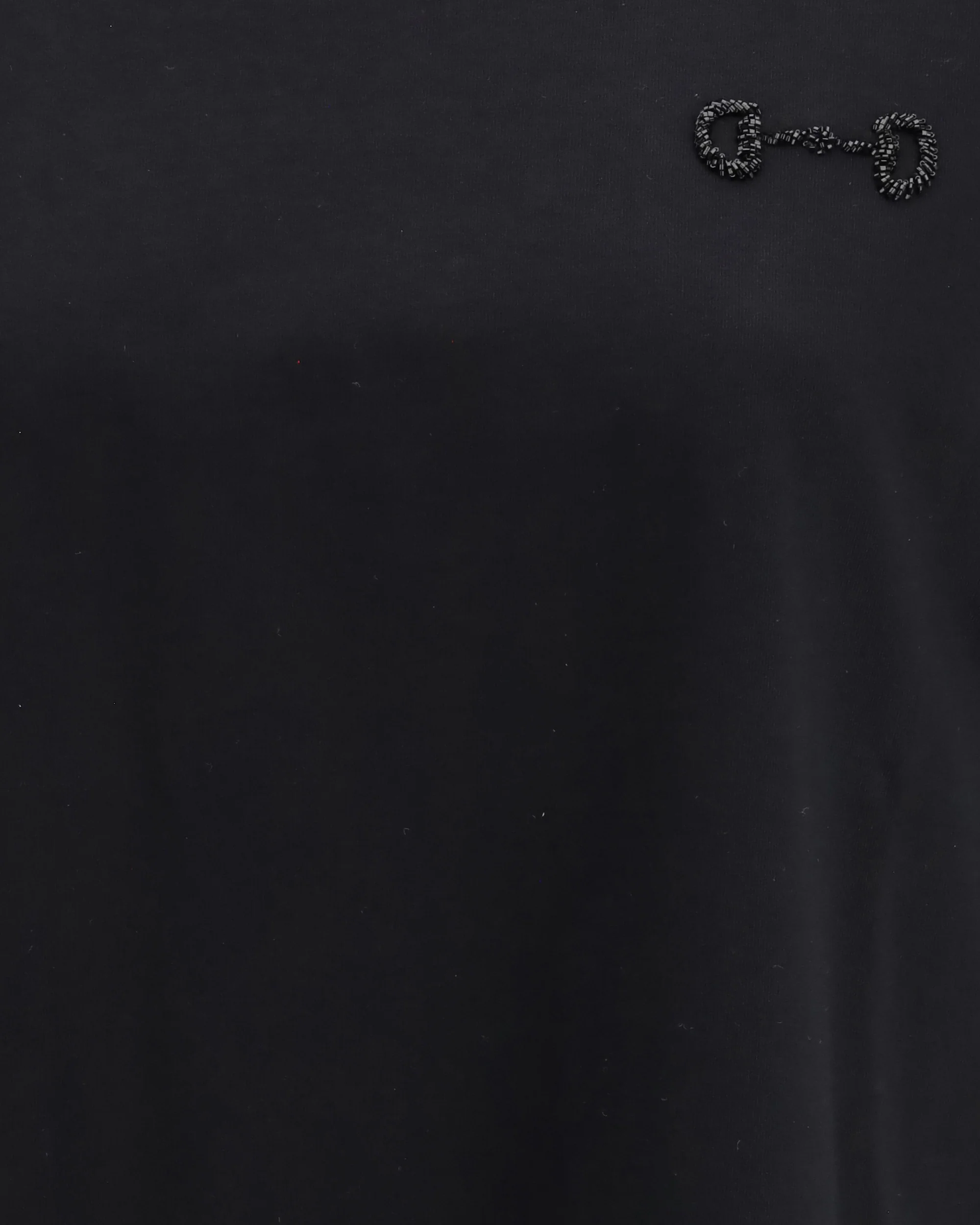 Cotton jersey T-shirt - Image 5