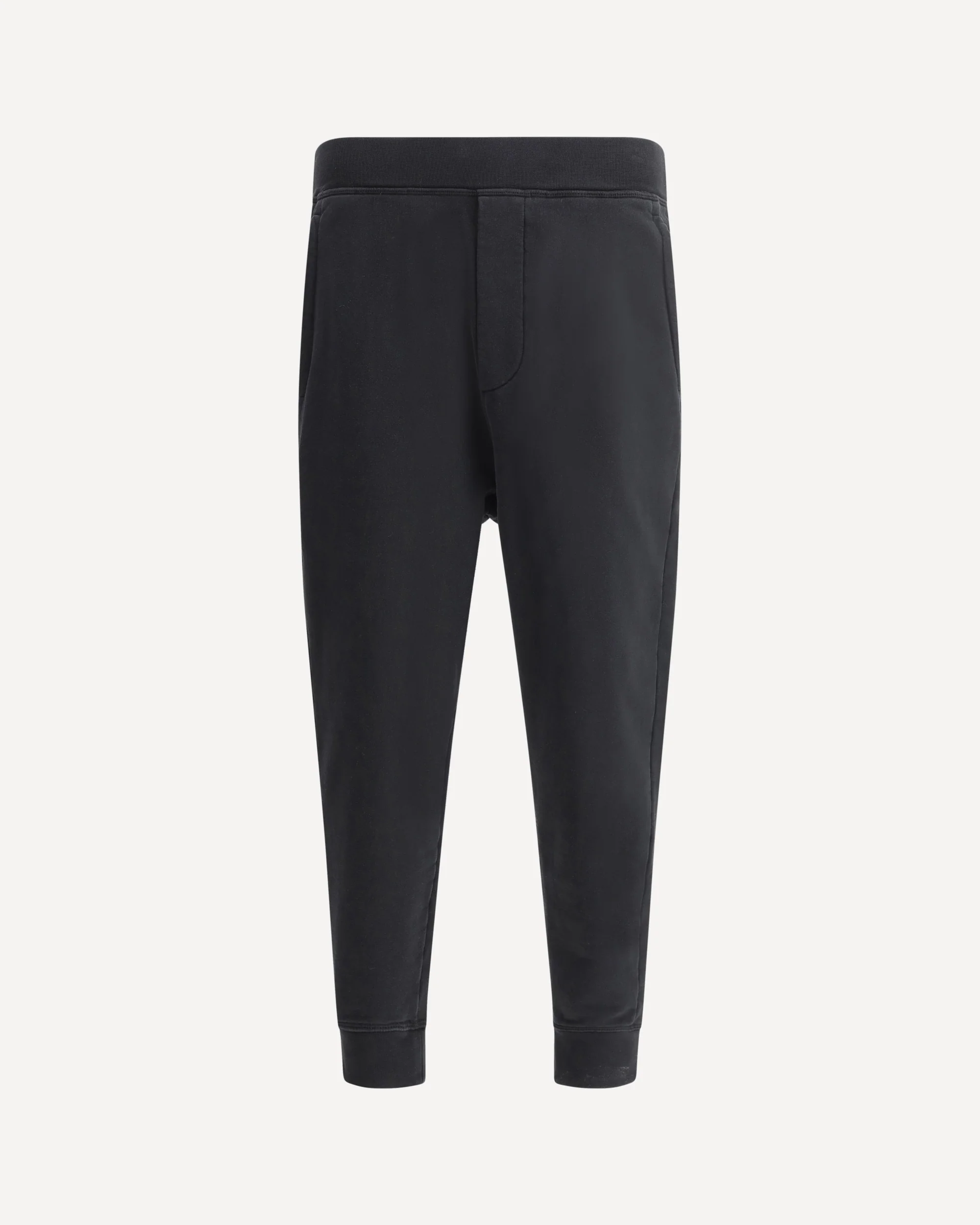 Relax Dean Sweatpants - Image 3