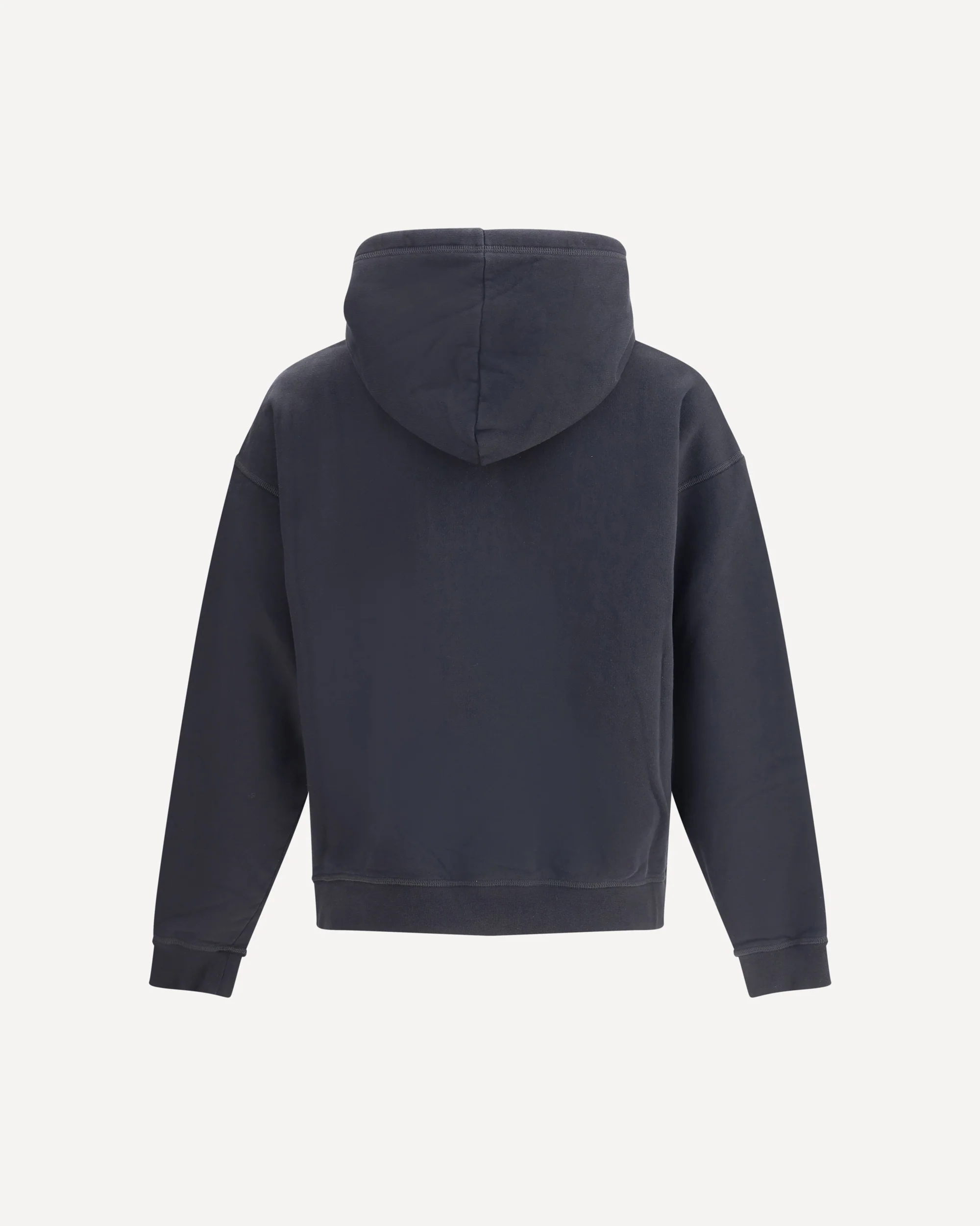 Hoodie - Image 4