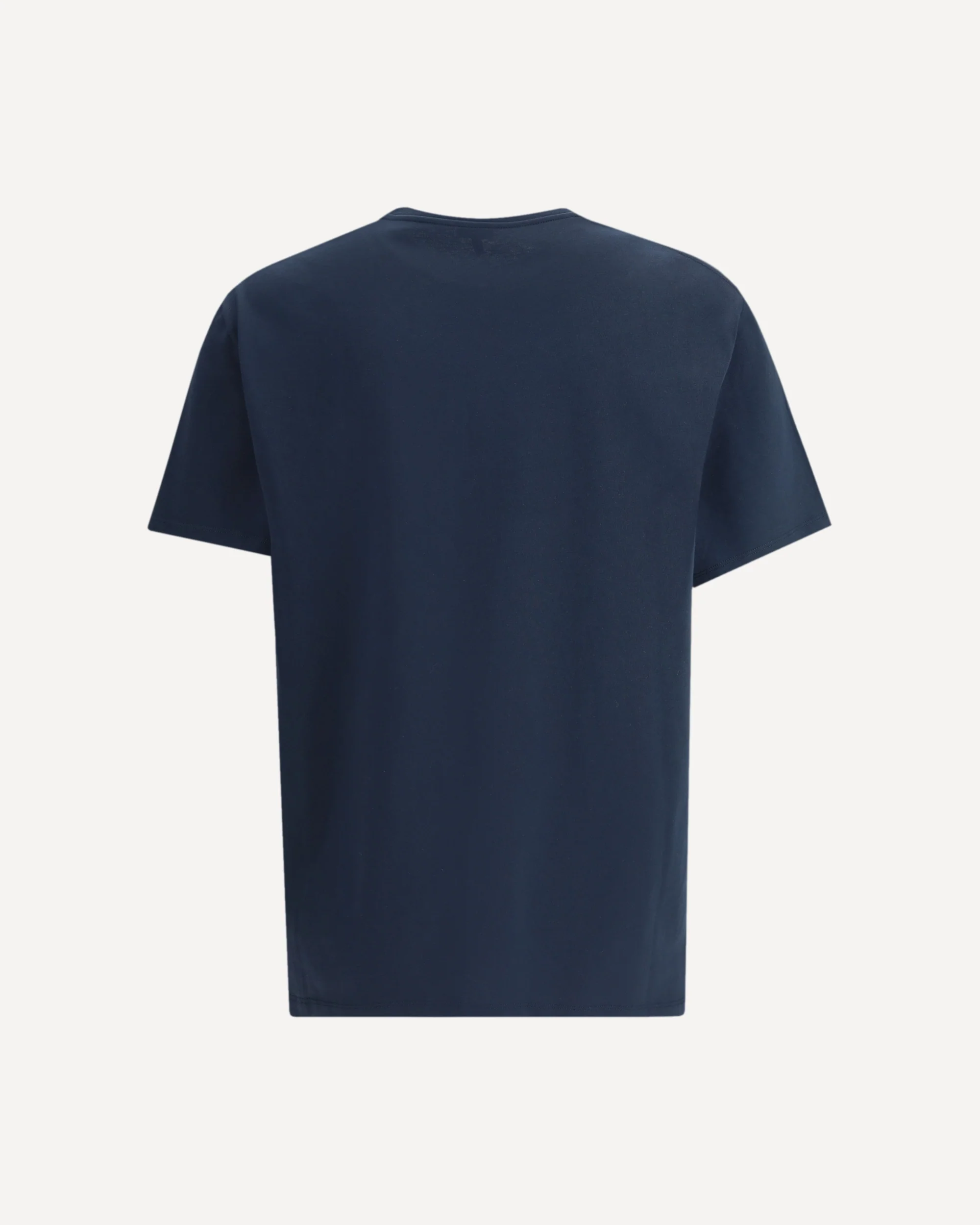 Pocket T-Shirt - Image 4