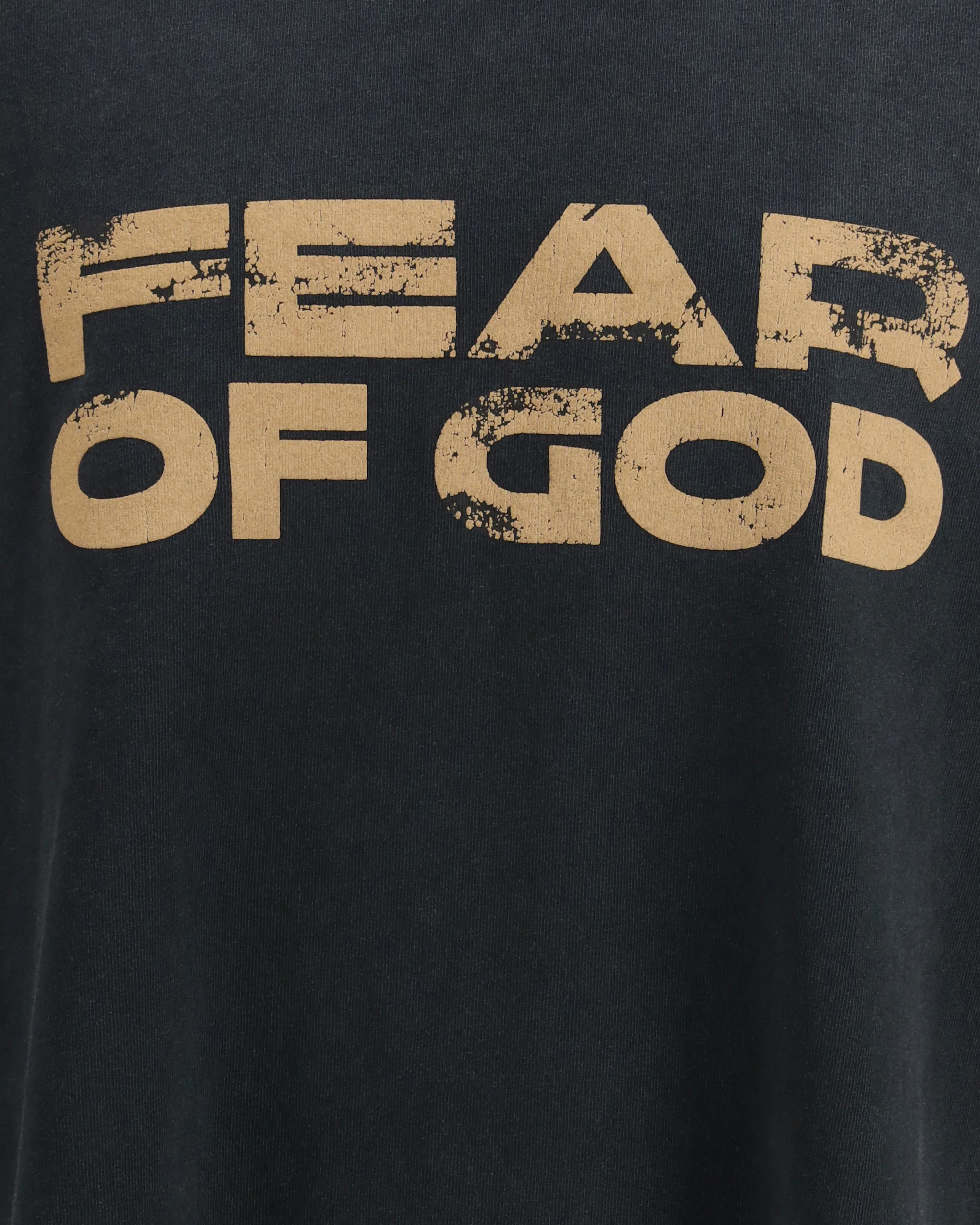 Graphic Longsleeve - Image 5