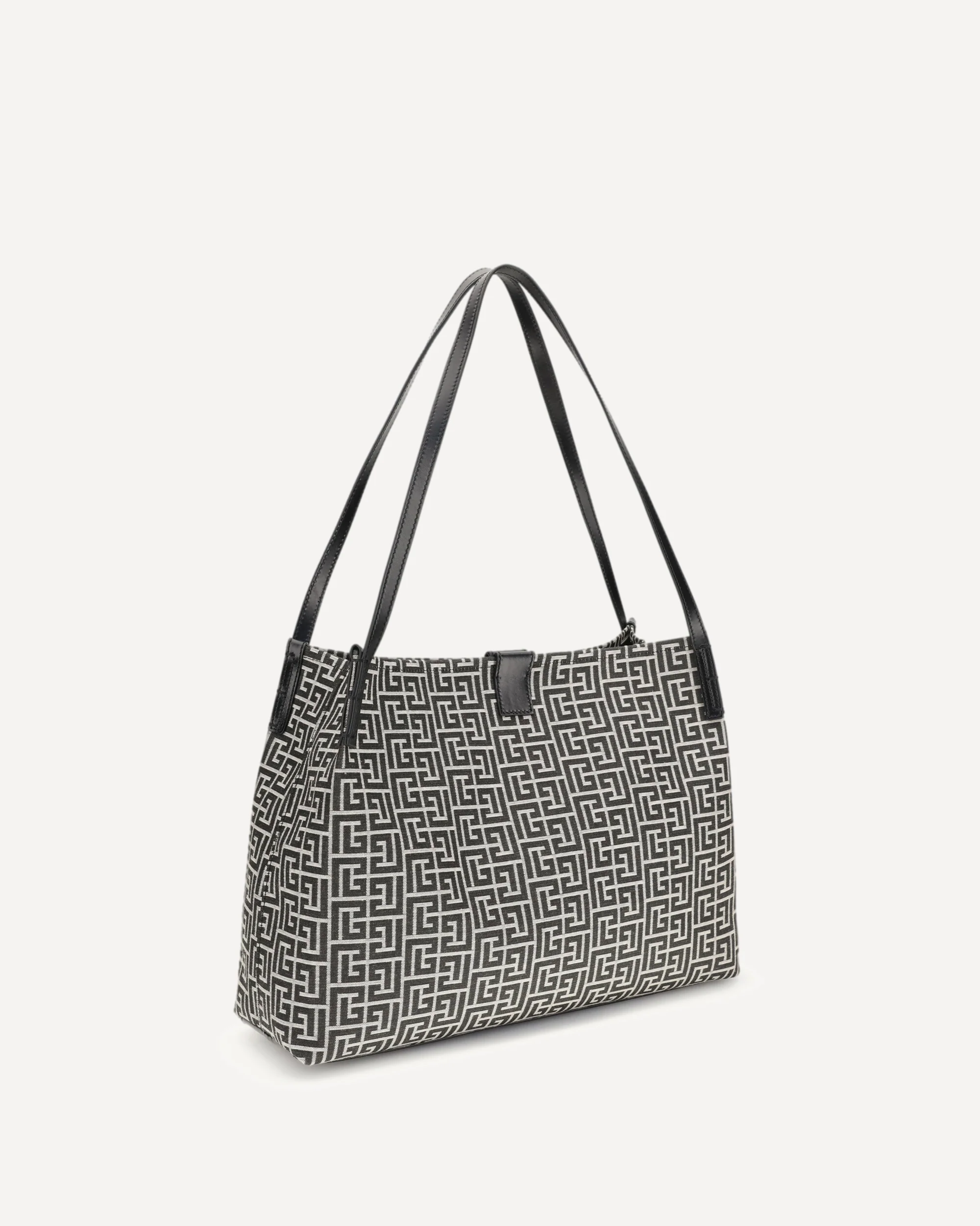 Medium Tote Bag - Image 2