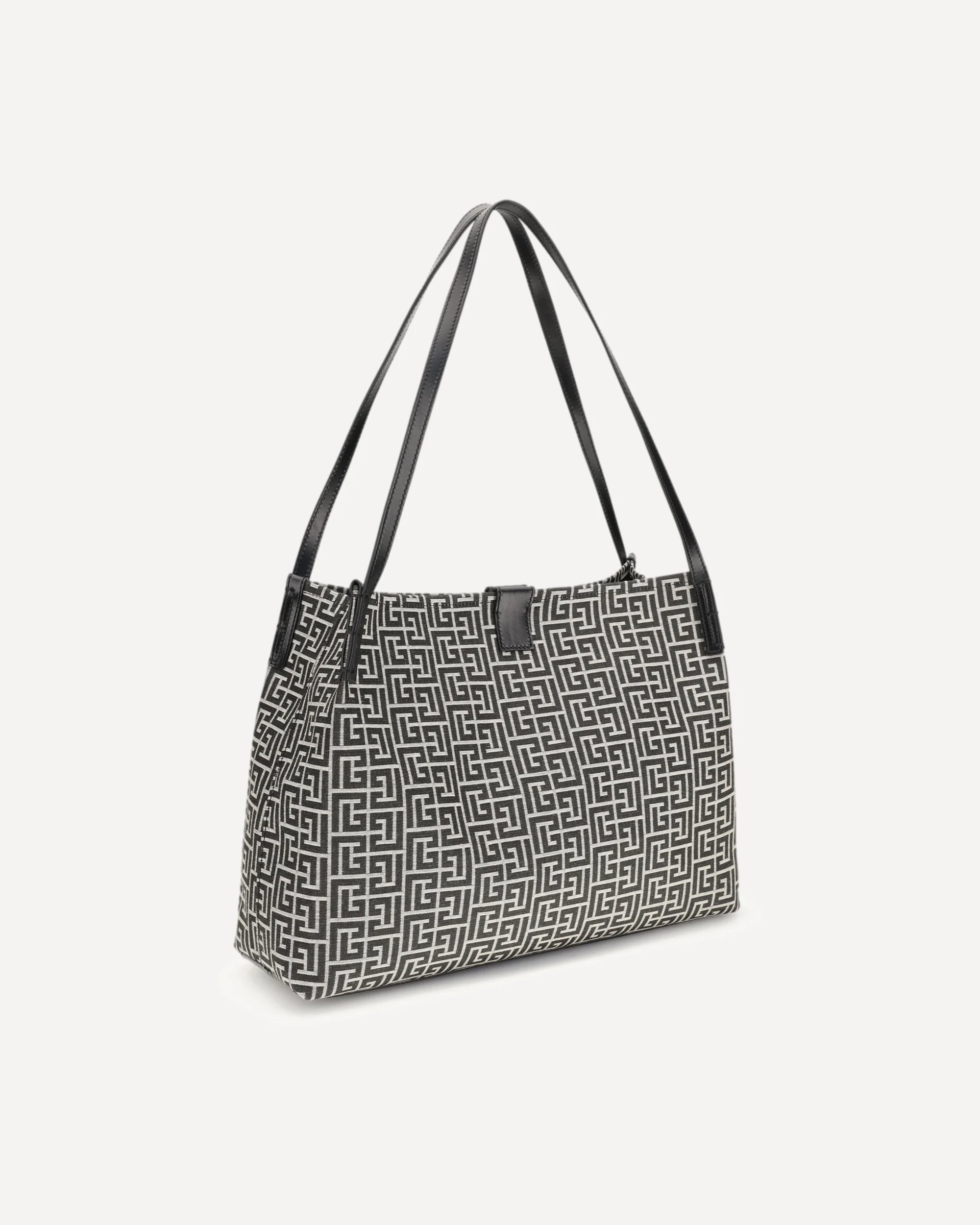 Medium Tote Bag - Image 5