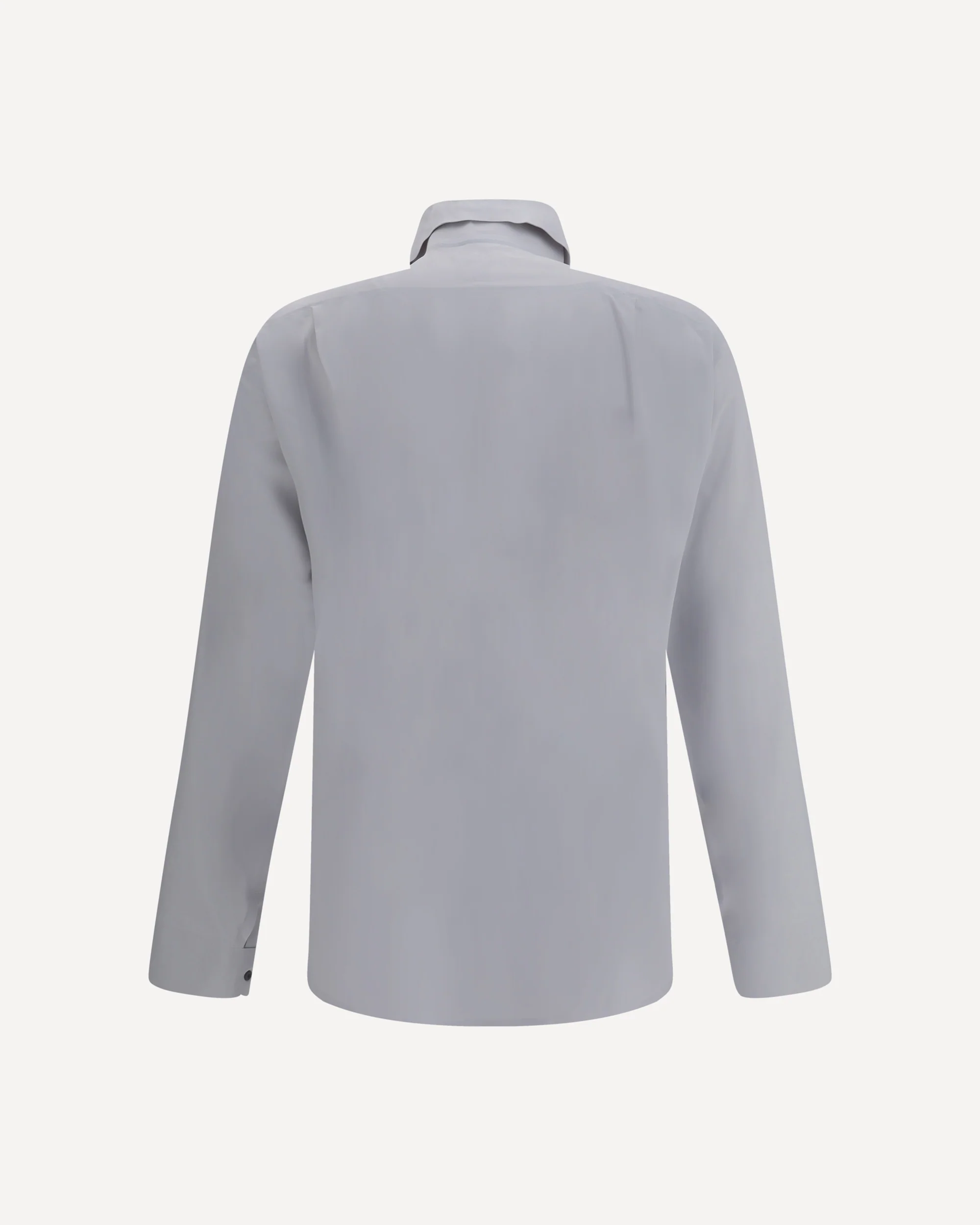 Render Ultrasound Shirt - Image 2