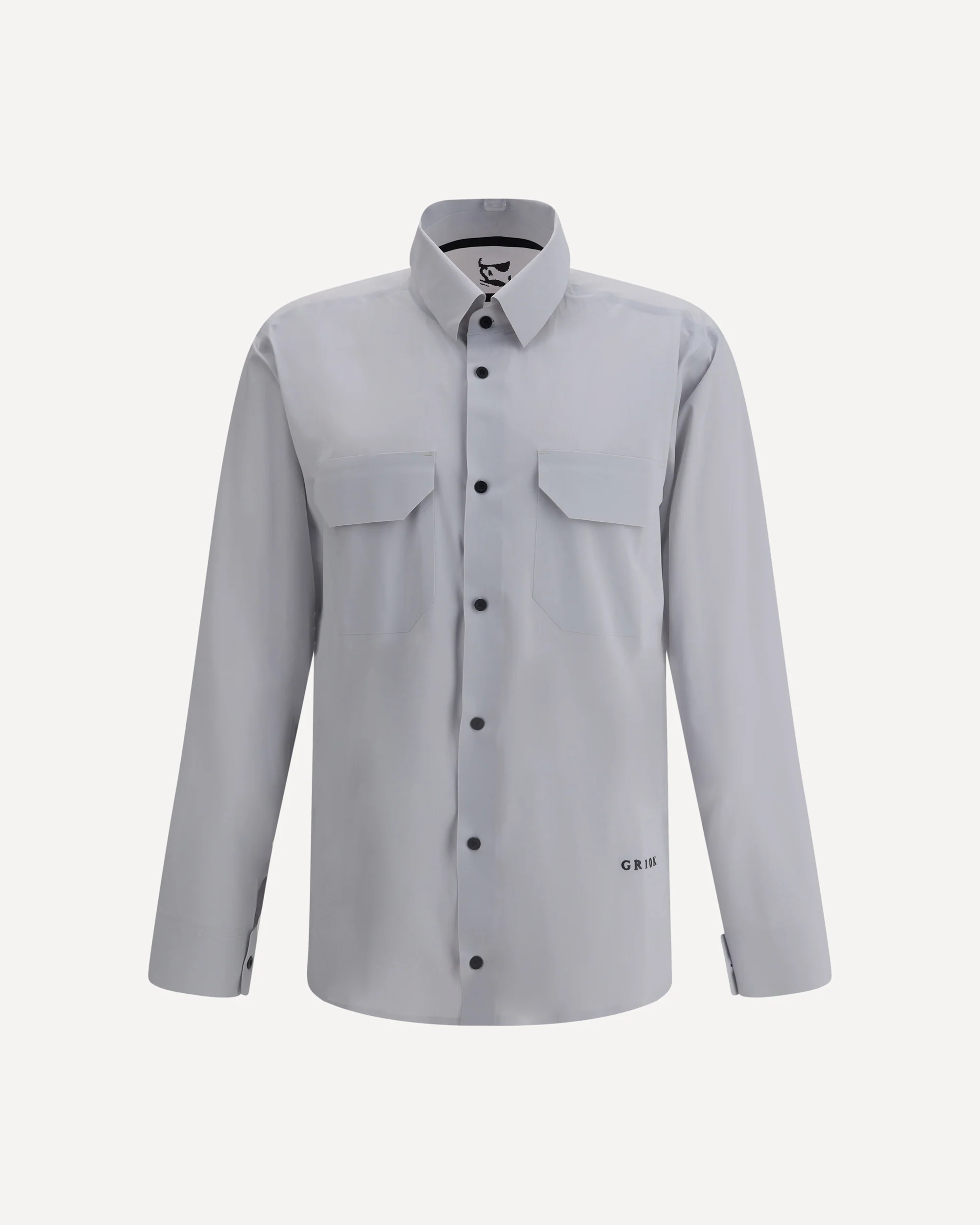 Render Ultrasound Shirt - Image 3