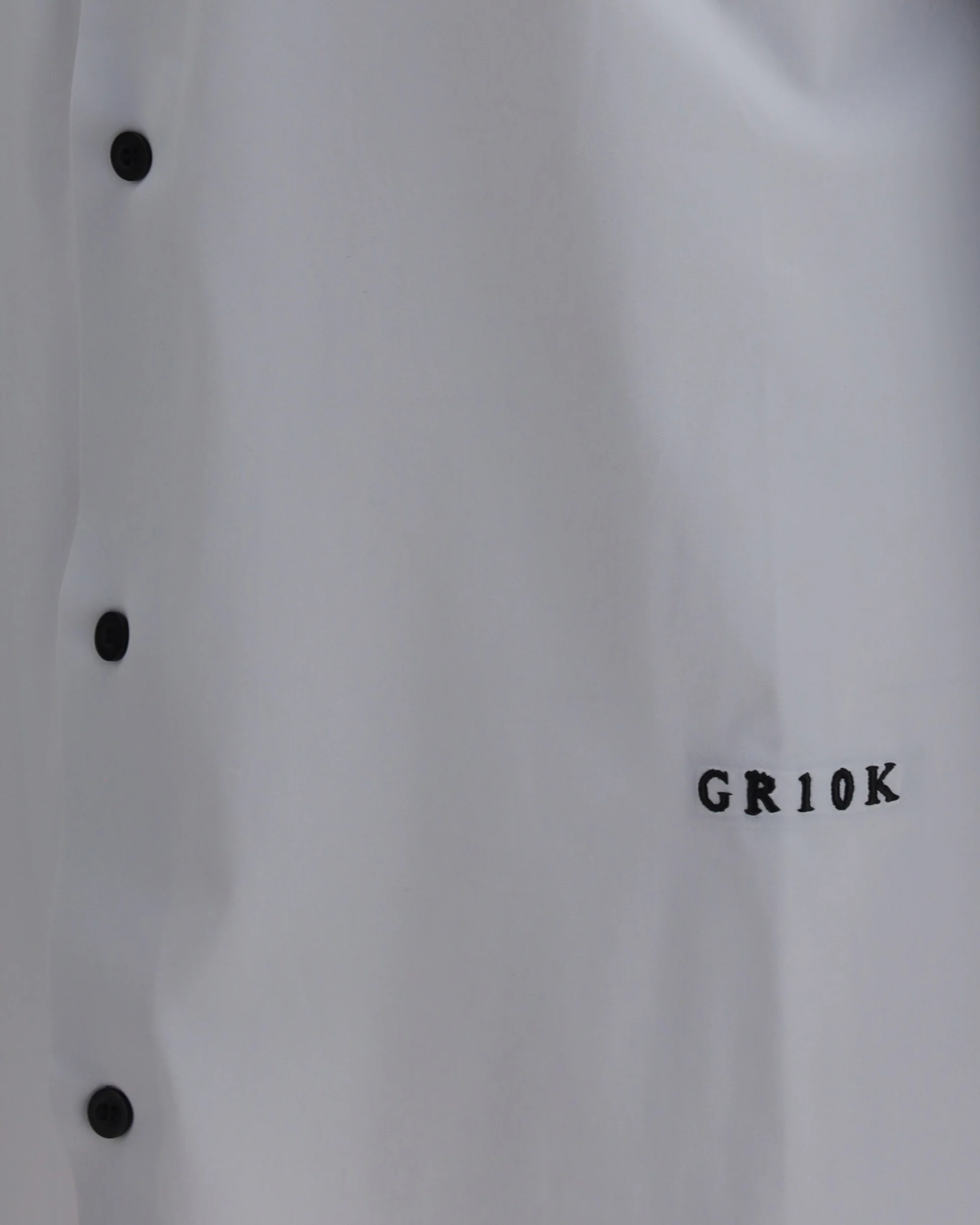 Render Ultrasound Shirt - Image 5