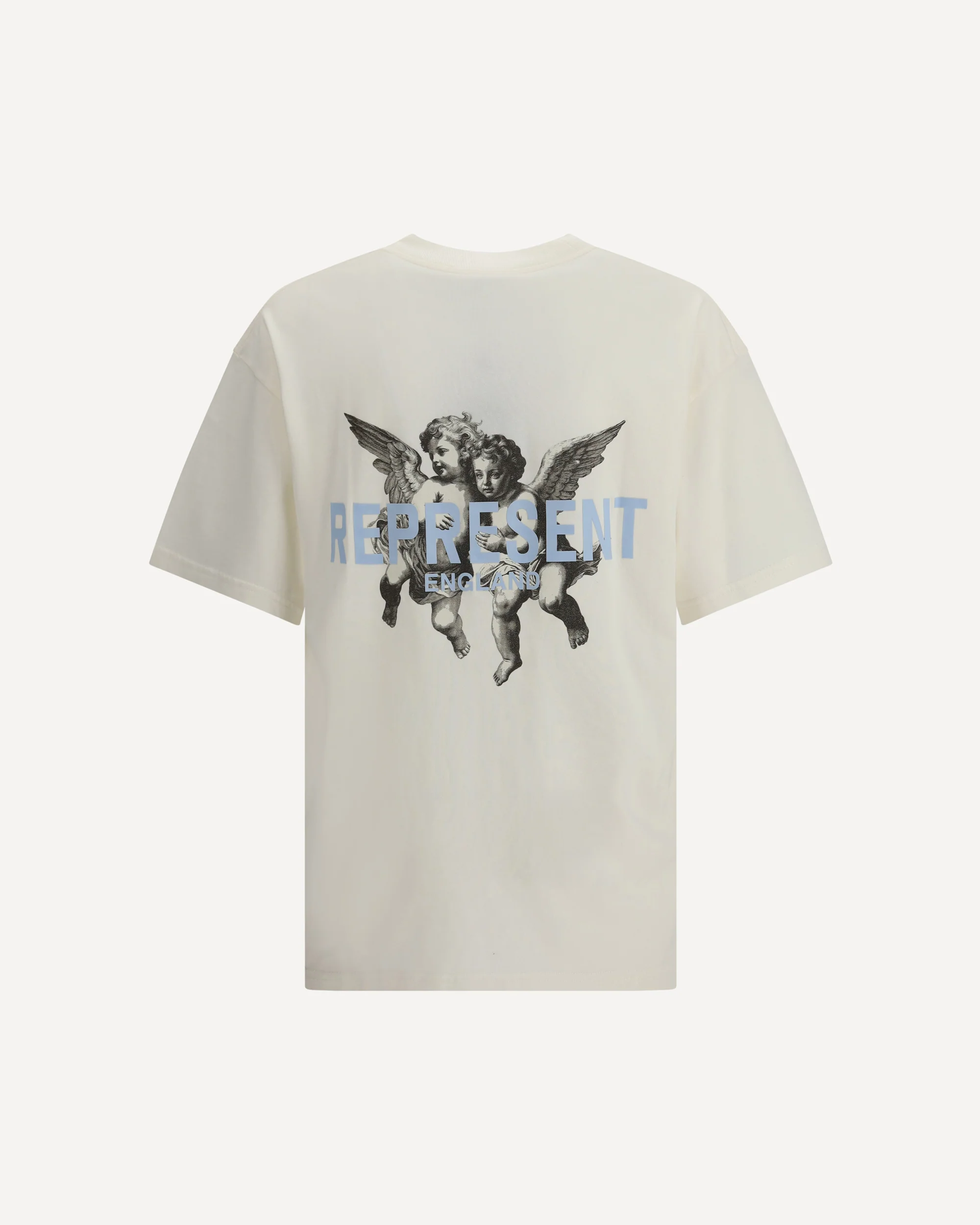 Legacy Cherubs T-shirt - Image 4