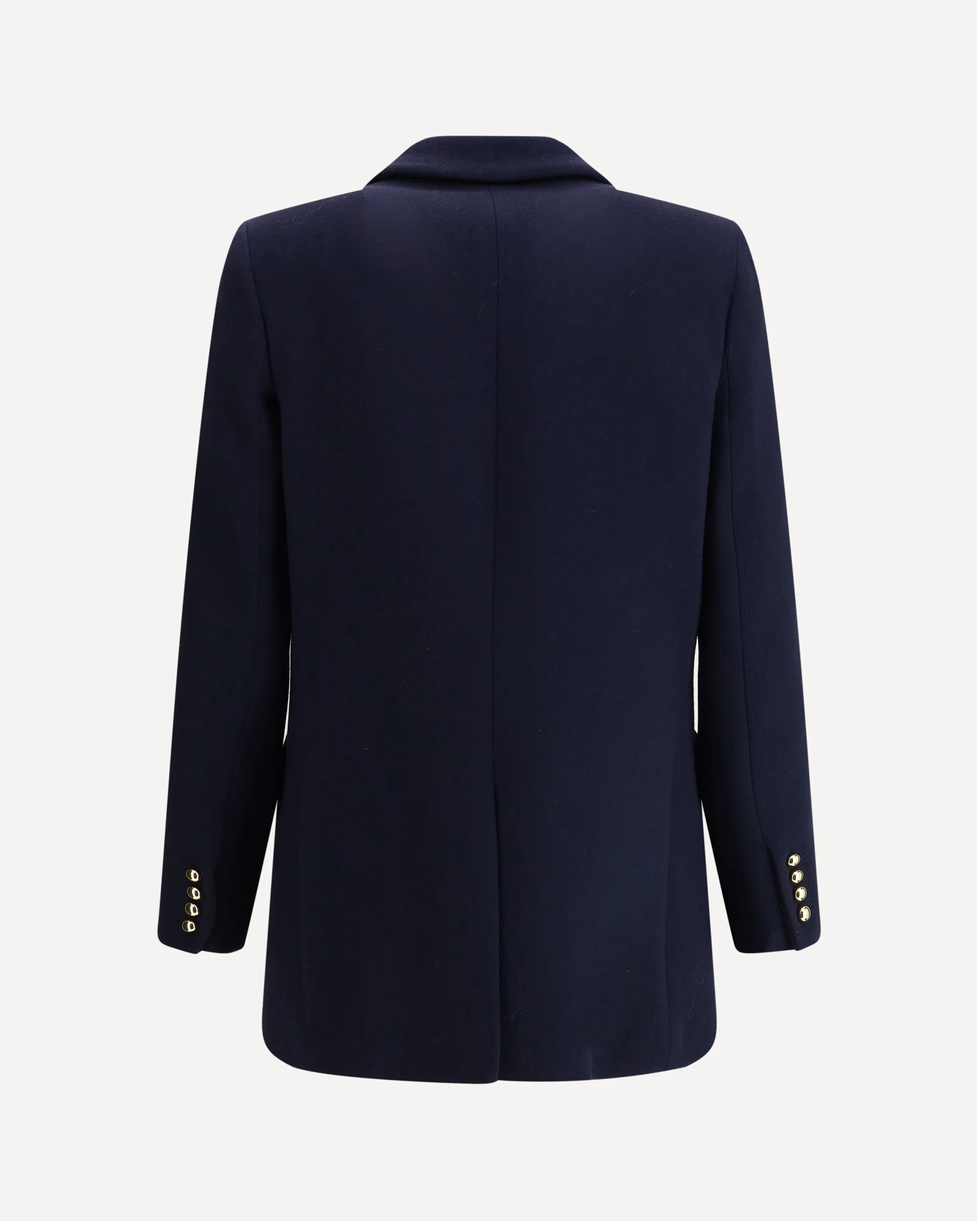 Resolute Everyday Blazer Jacket - Image 4