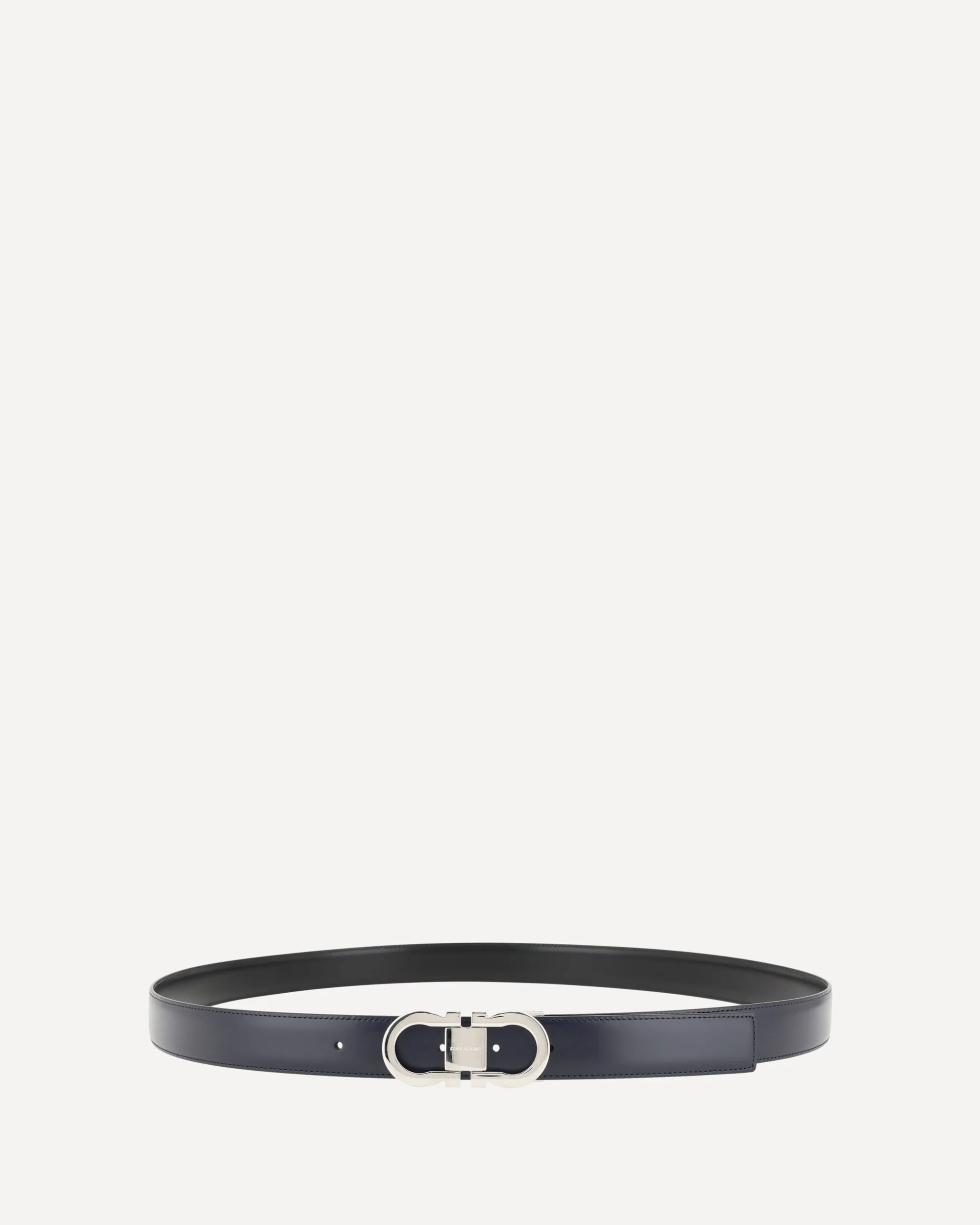 Reversible Belt - Image 2