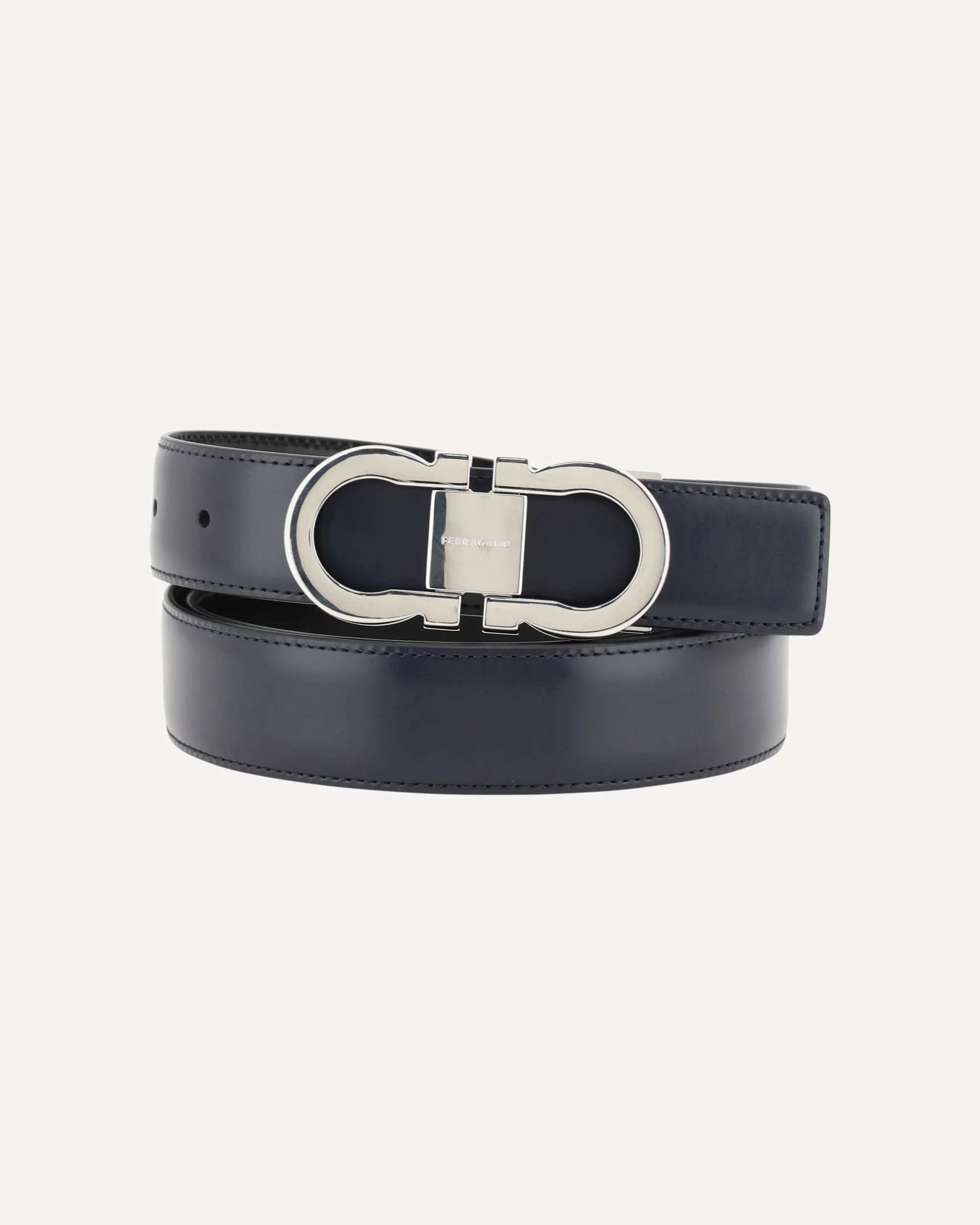 Reversible Belt - Image 3