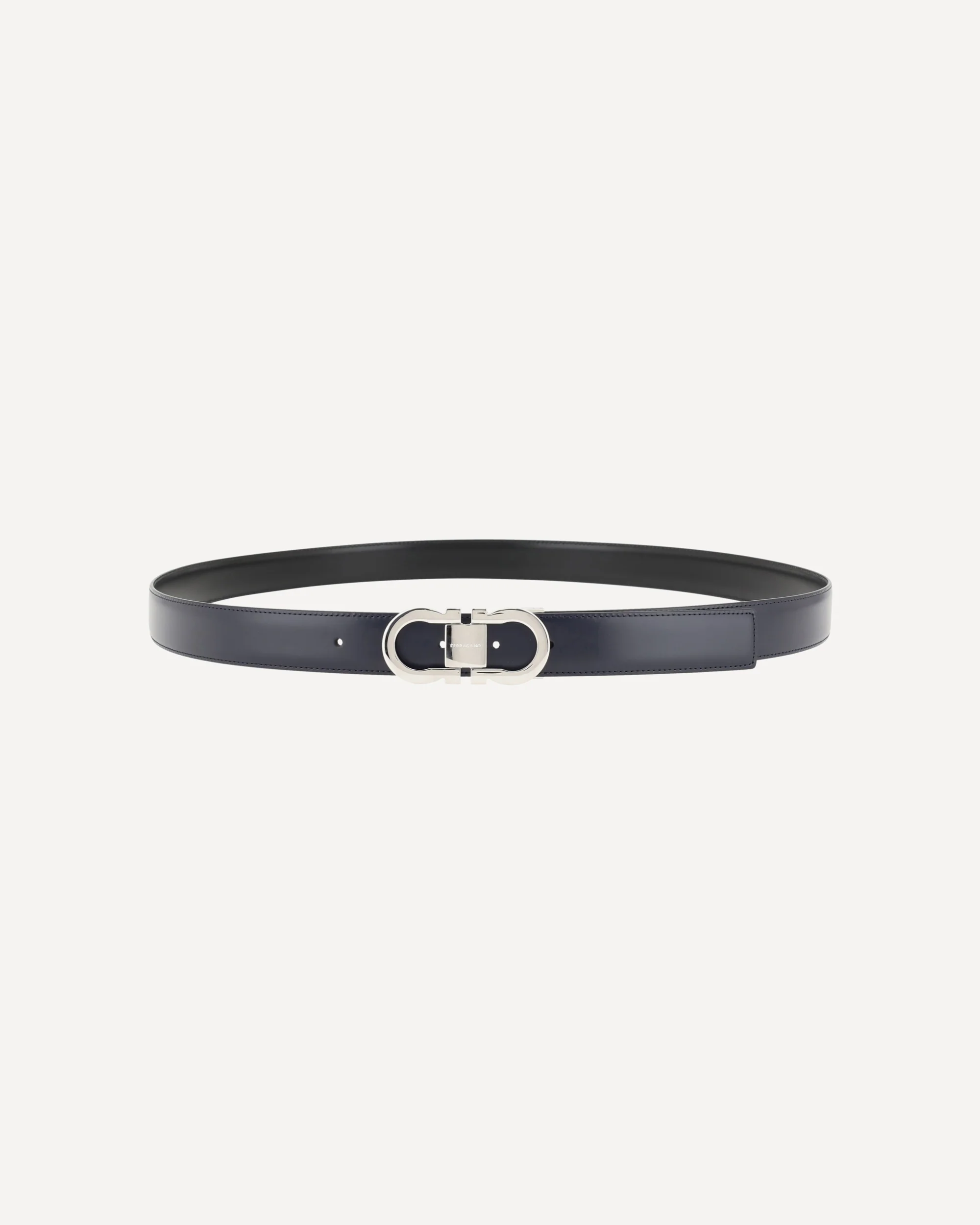 Reversible Belt - Image 4