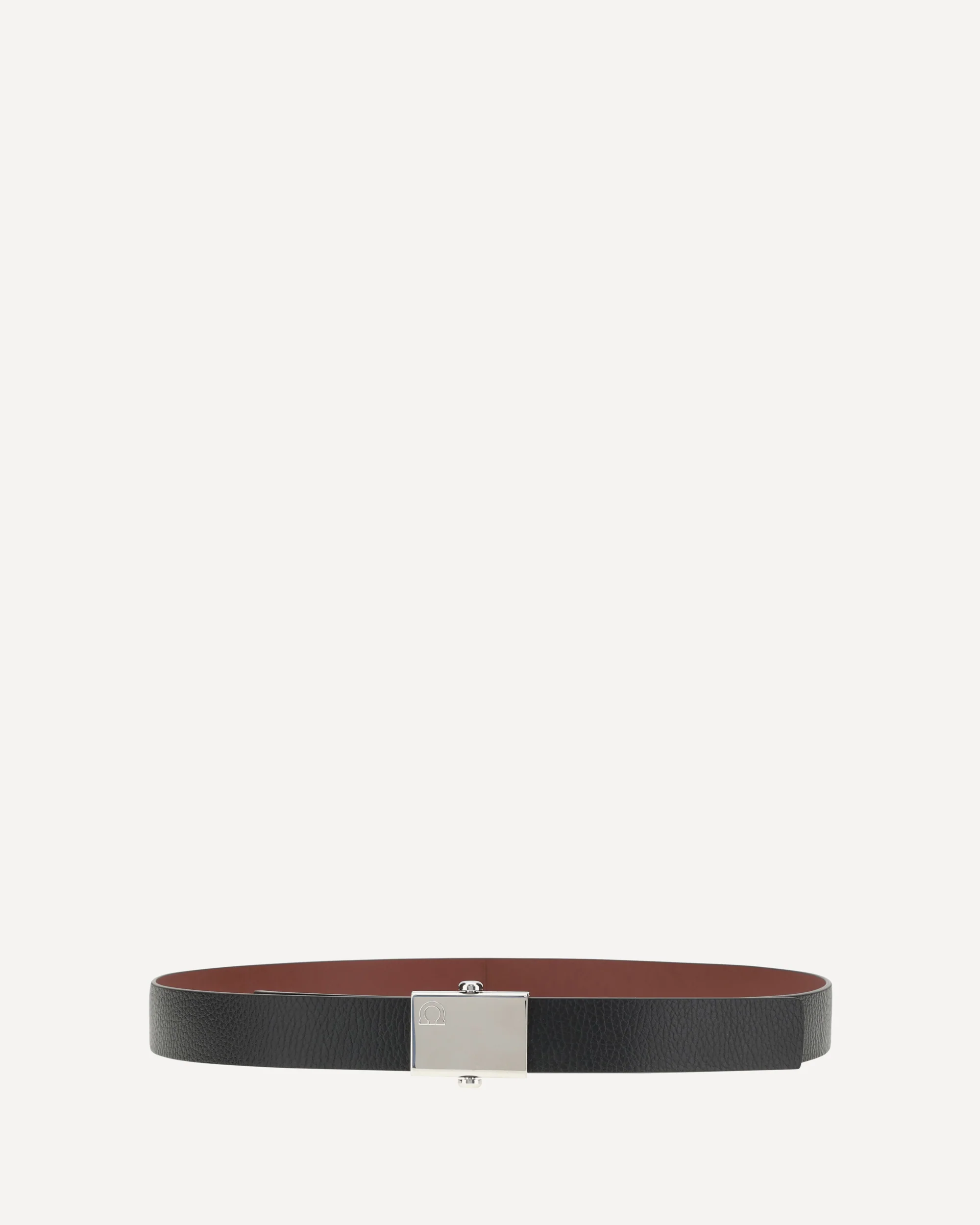 Reversible Belt - Image 2