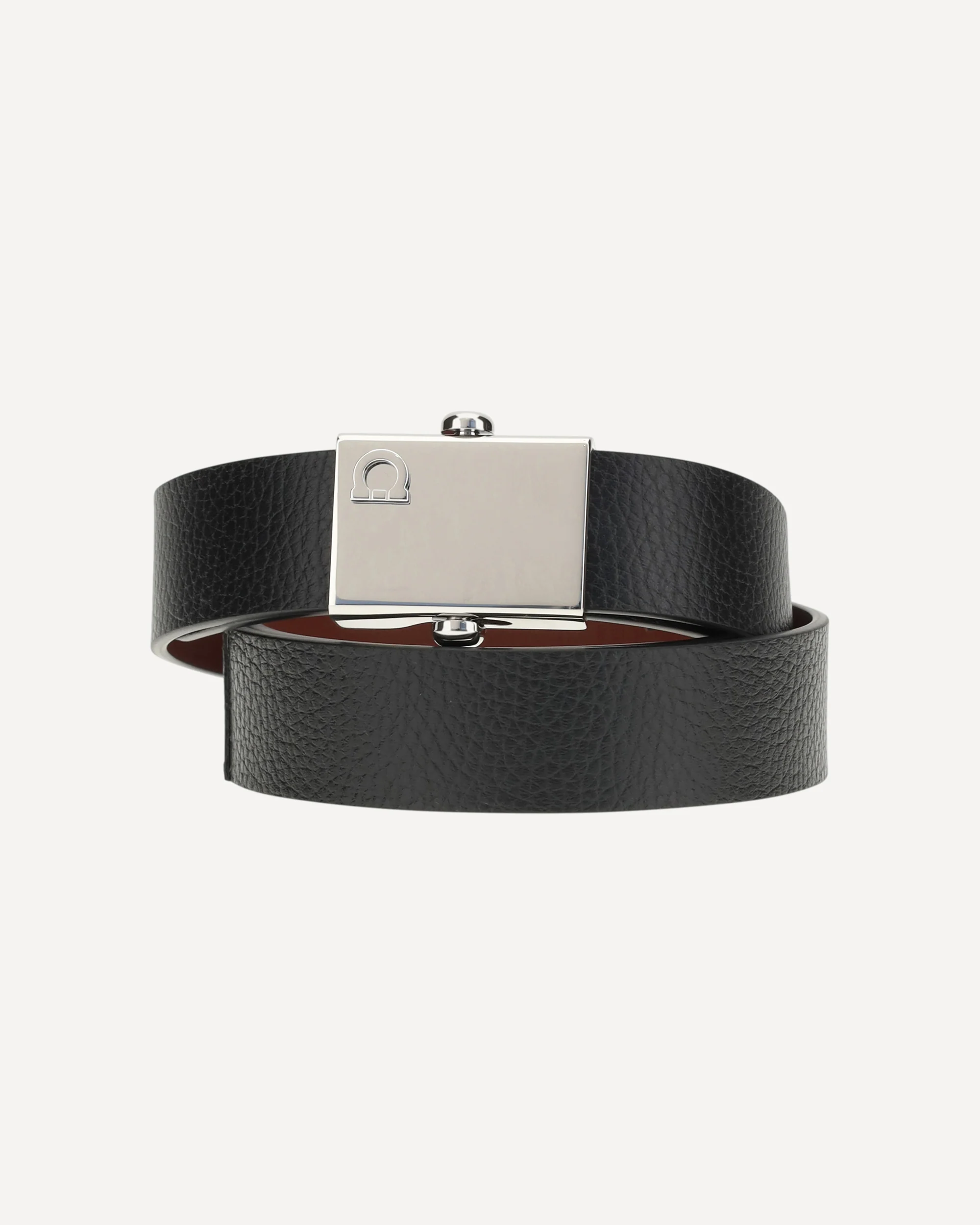 Reversible Belt - Image 3